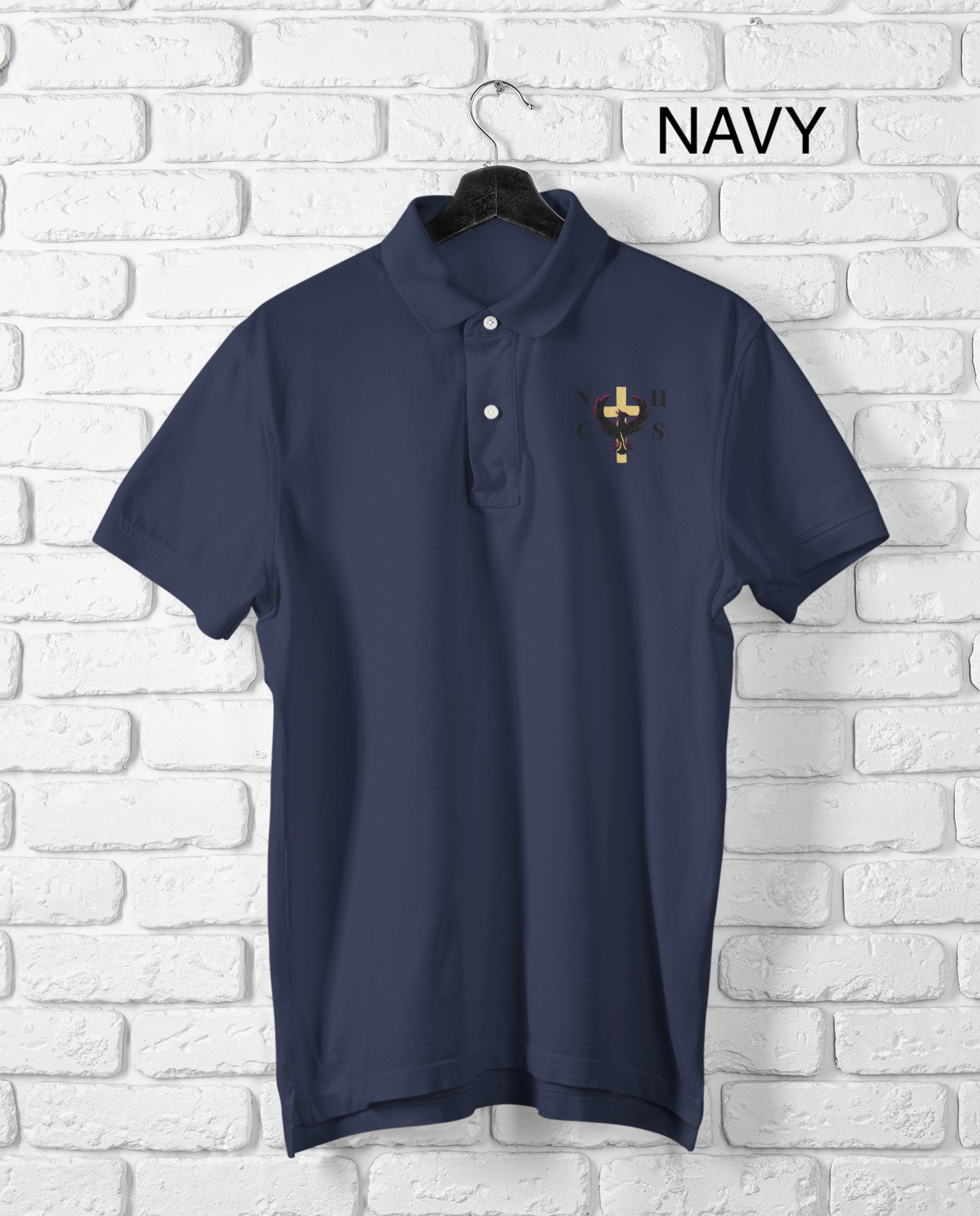 Navy 2 copy.png