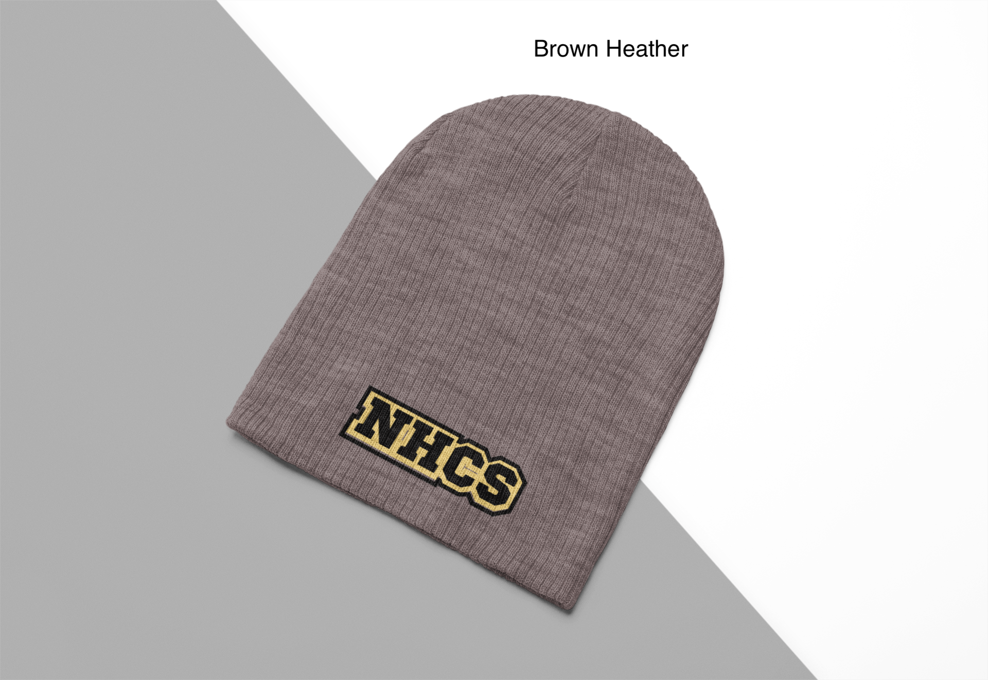 mockup-of-a-beanie-laid-flat-on-a-colored-surface-24561 copy 6.png