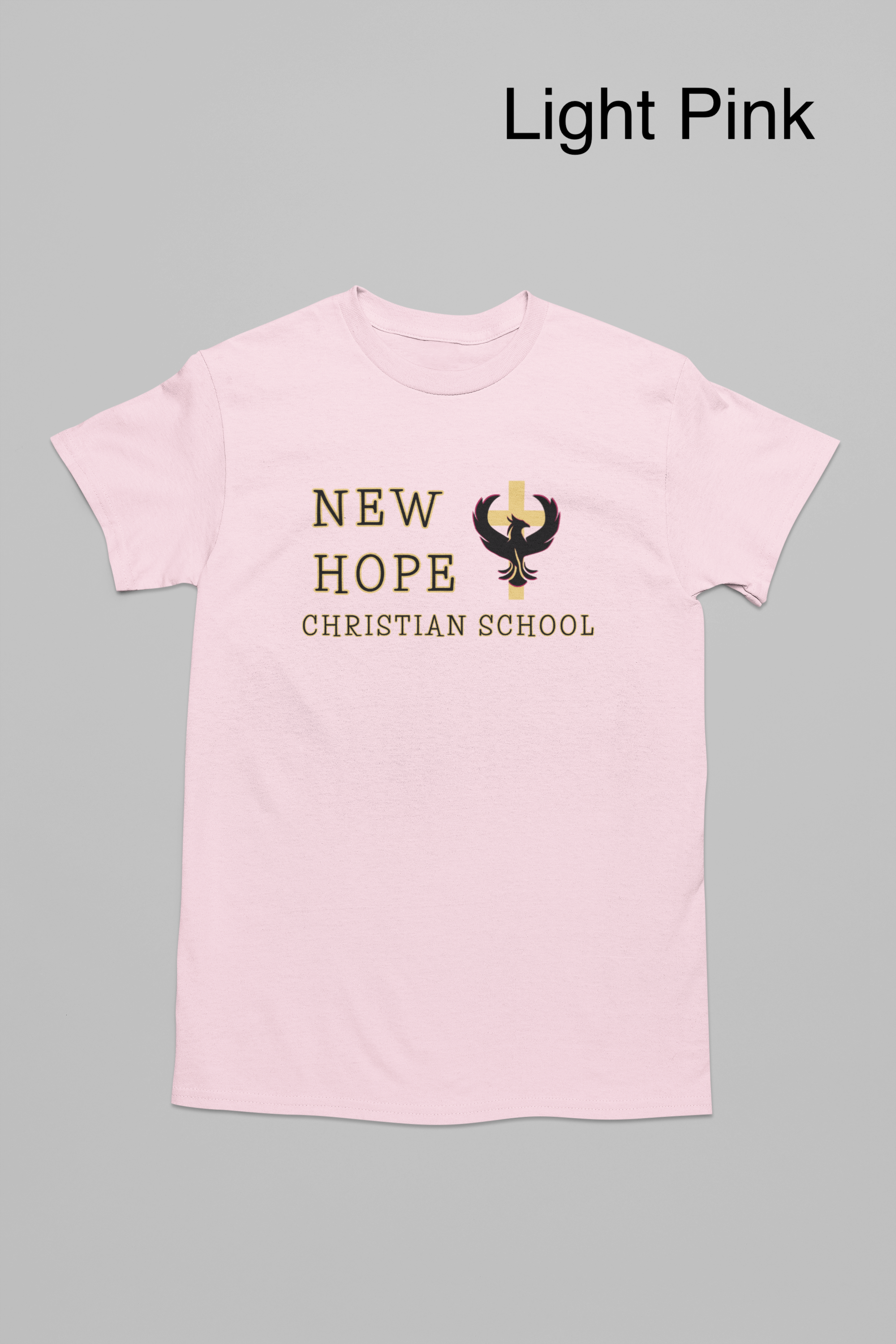 crewneck-gildan-tee-mockup-flat-laid-over-a-solid-surface-m35050 copy 8.png