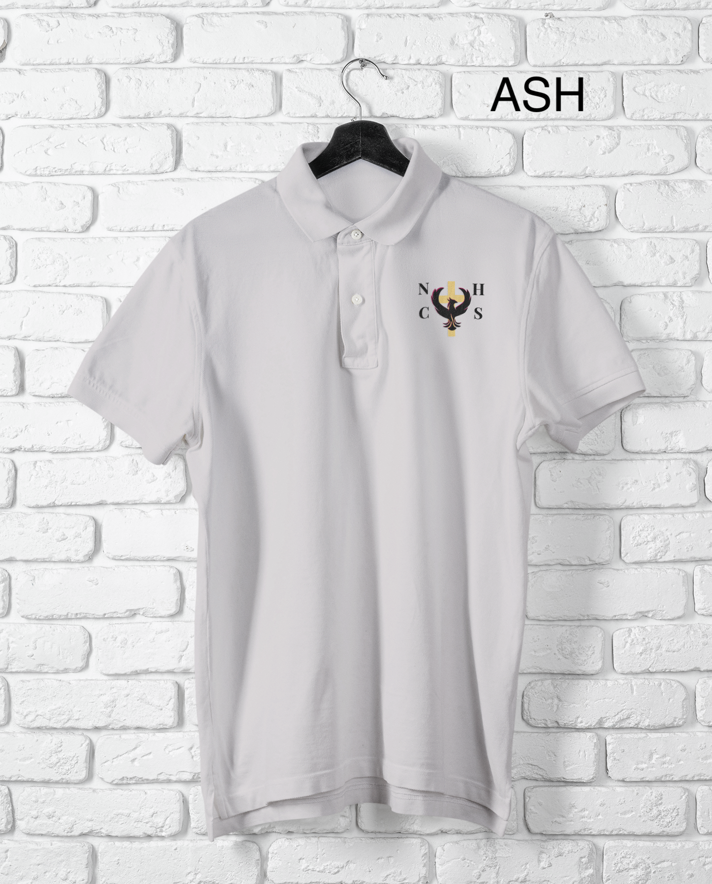 Ash 2.png
