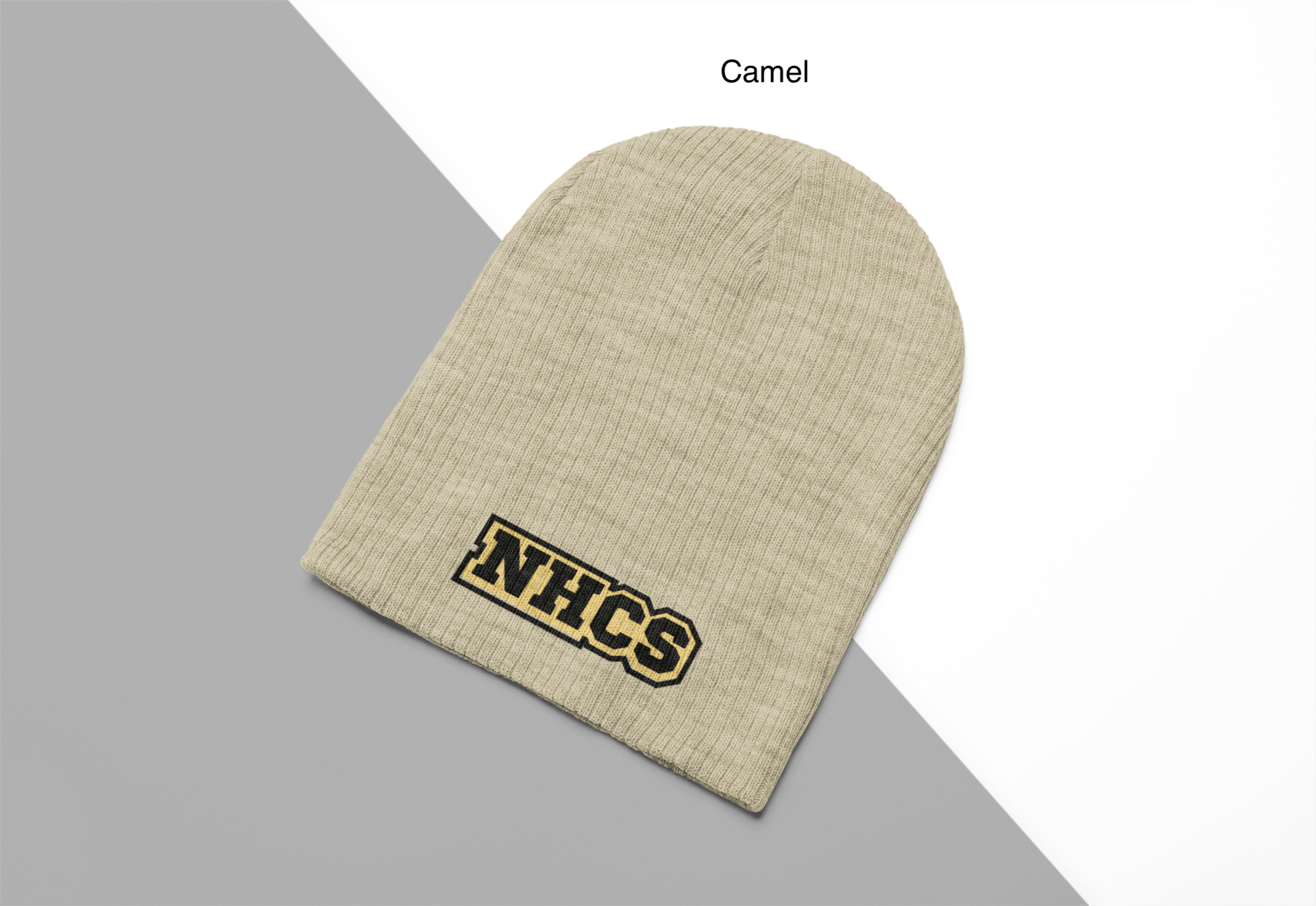 mockup-of-a-beanie-laid-flat-on-a-colored-surface-24561 copy.png