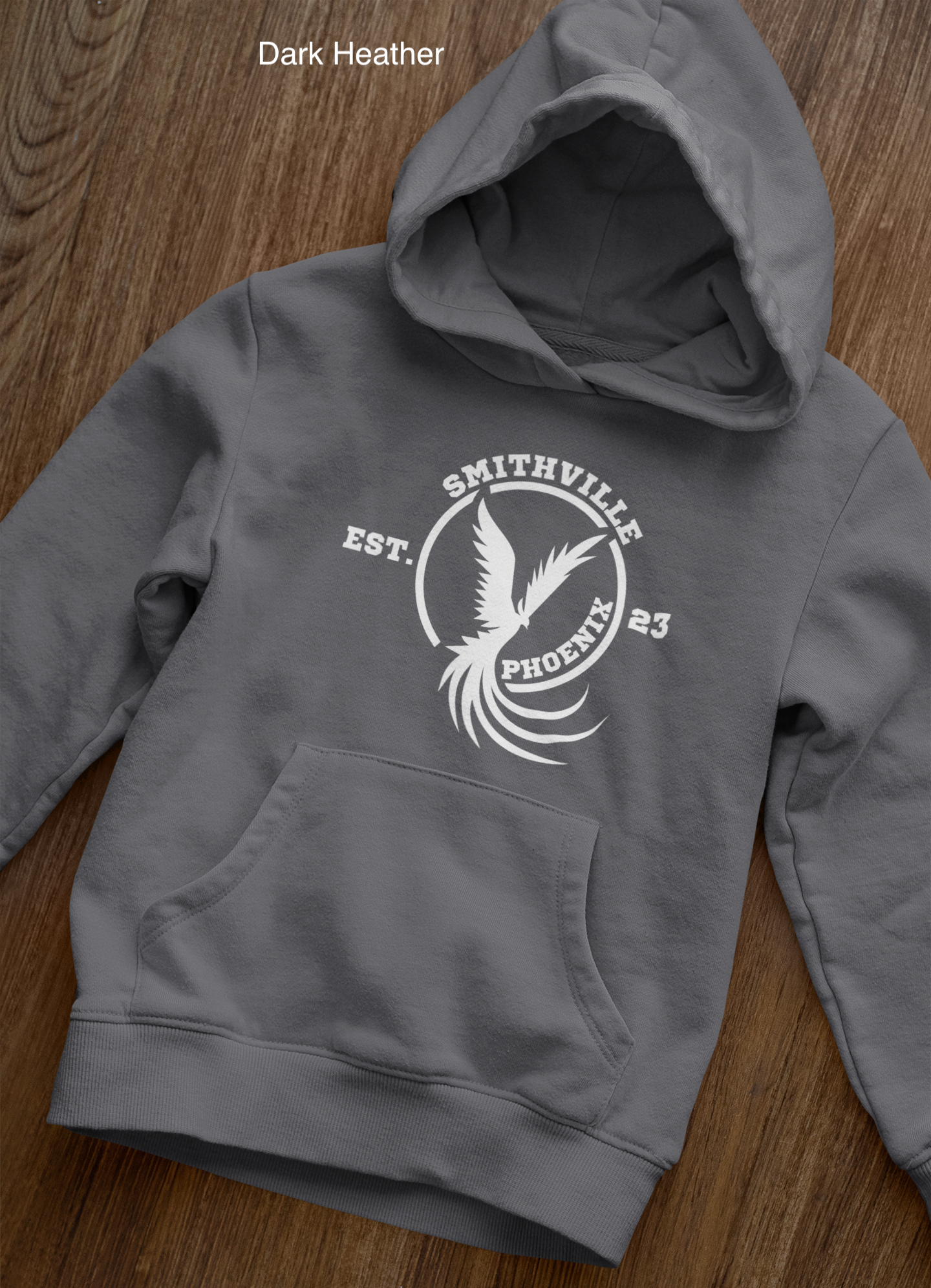 front-view-mockup-of-a-pullover-hoodie-laid-over-a-wooden-surface-33871 copy 15.png