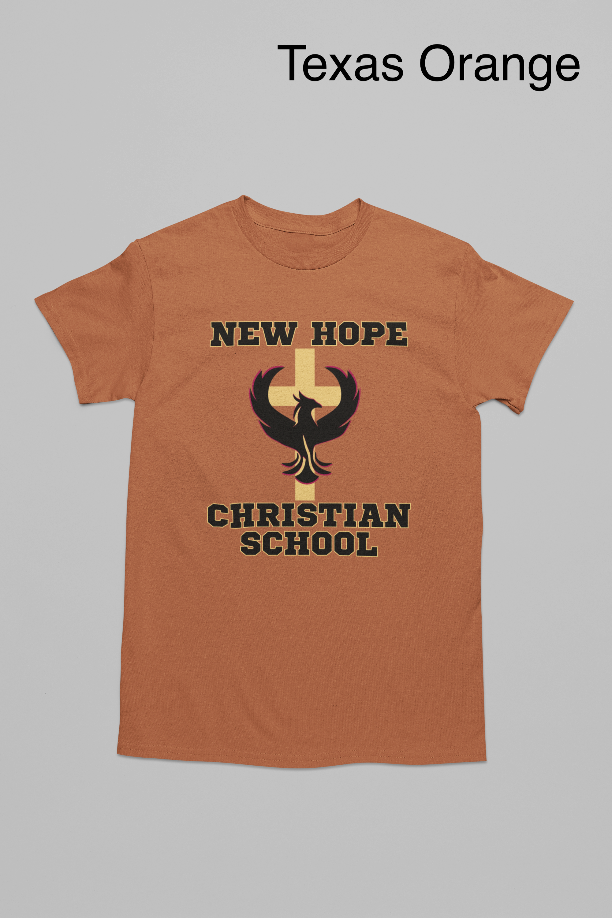 crewneck-gildan-tee-mockup-flat-laid-over-a-solid-surface-m35050 copy 4.png
