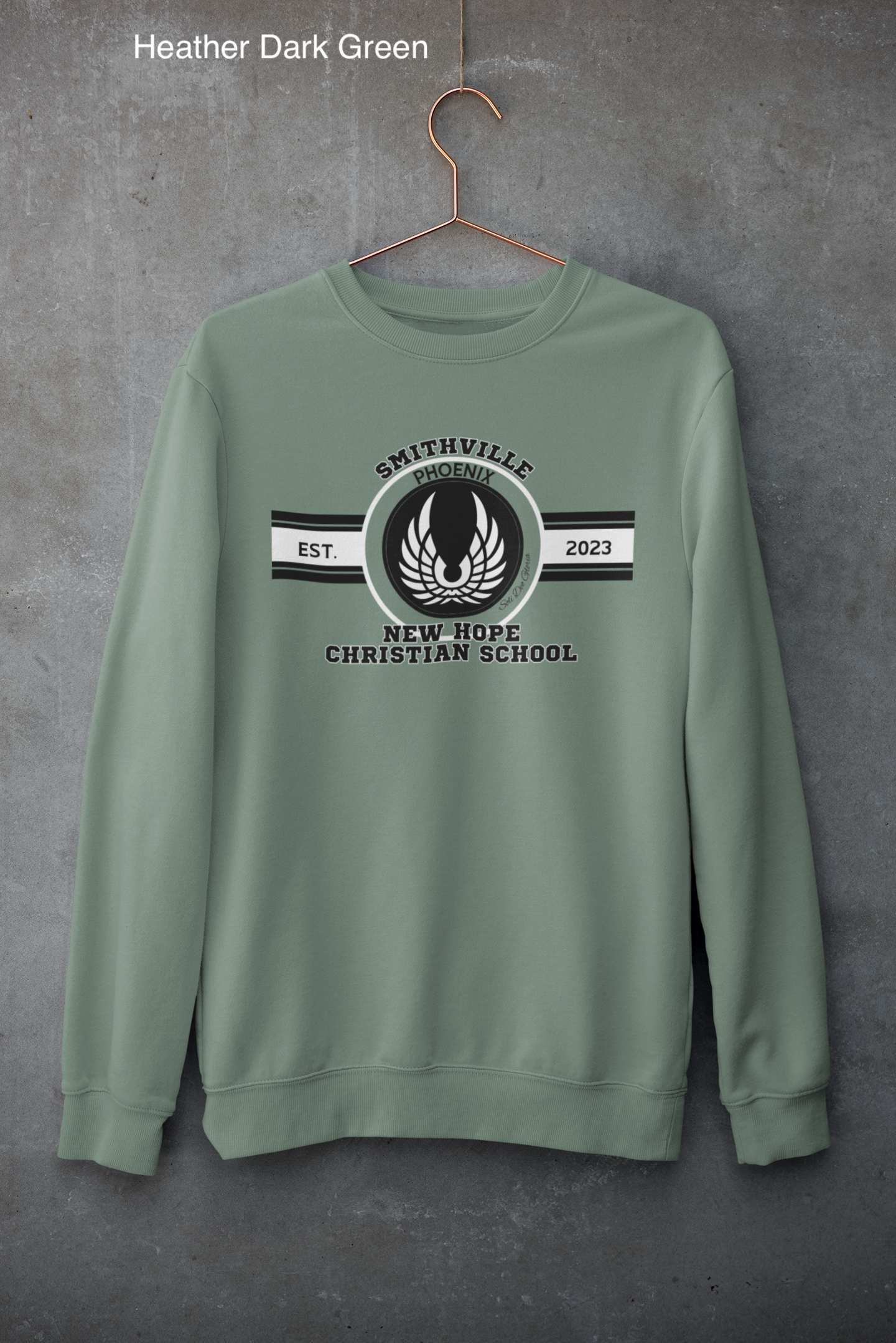 mockup-of-a-customizable-crewneck-sweatshirt-hanging-against-a-concrete-wall-33997 (1) copy 17.png