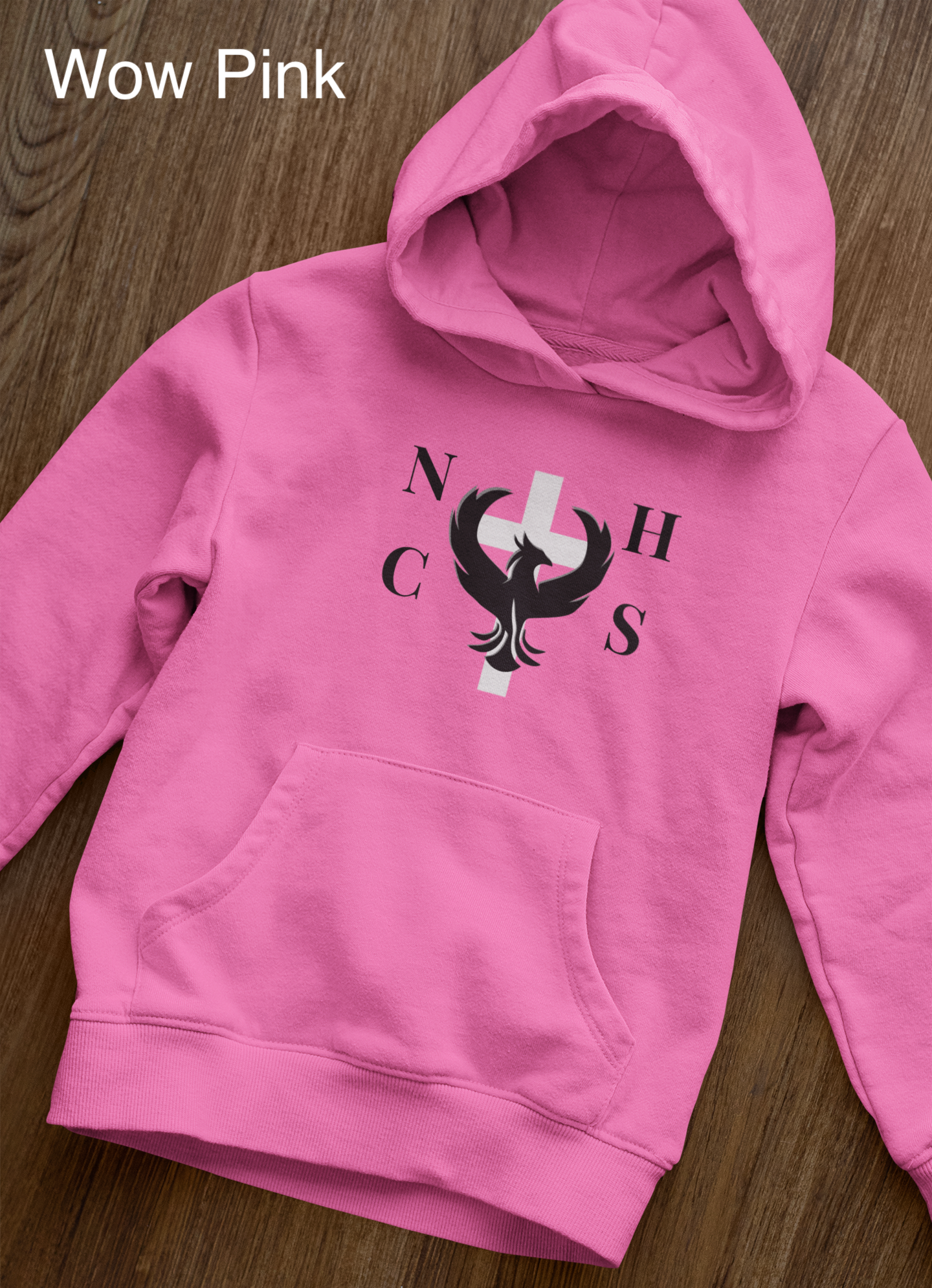 front-view-mockup-of-a-pullover-hoodie-laid-over-a-wooden-surface-33871 copy 9.png