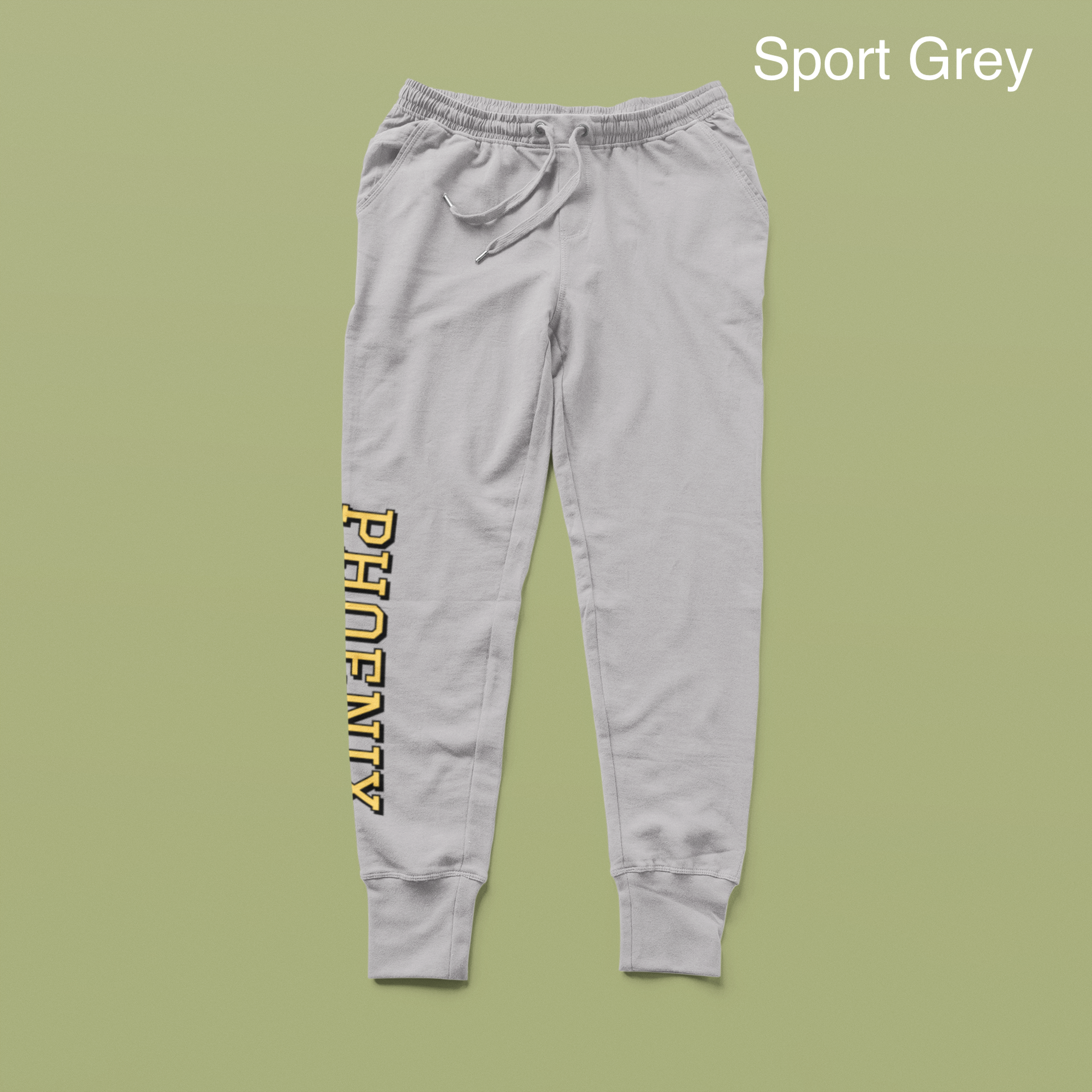 flat-lay-mockup-of-a-pair-of-sublimated-sweatpants-15492a copy 2.png
