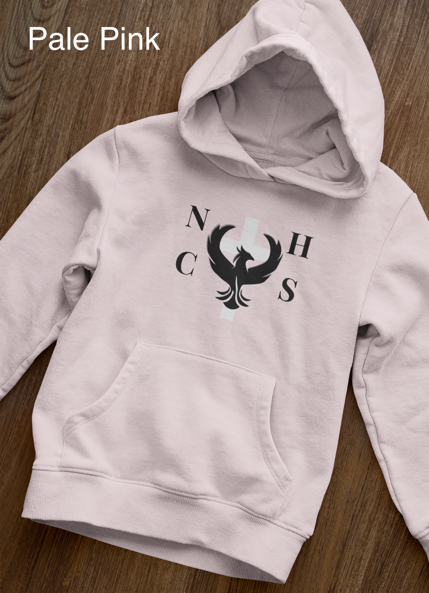 front-view-mockup-of-a-pullover-hoodie-laid-over-a-wooden-surface-33871 copy 7.png