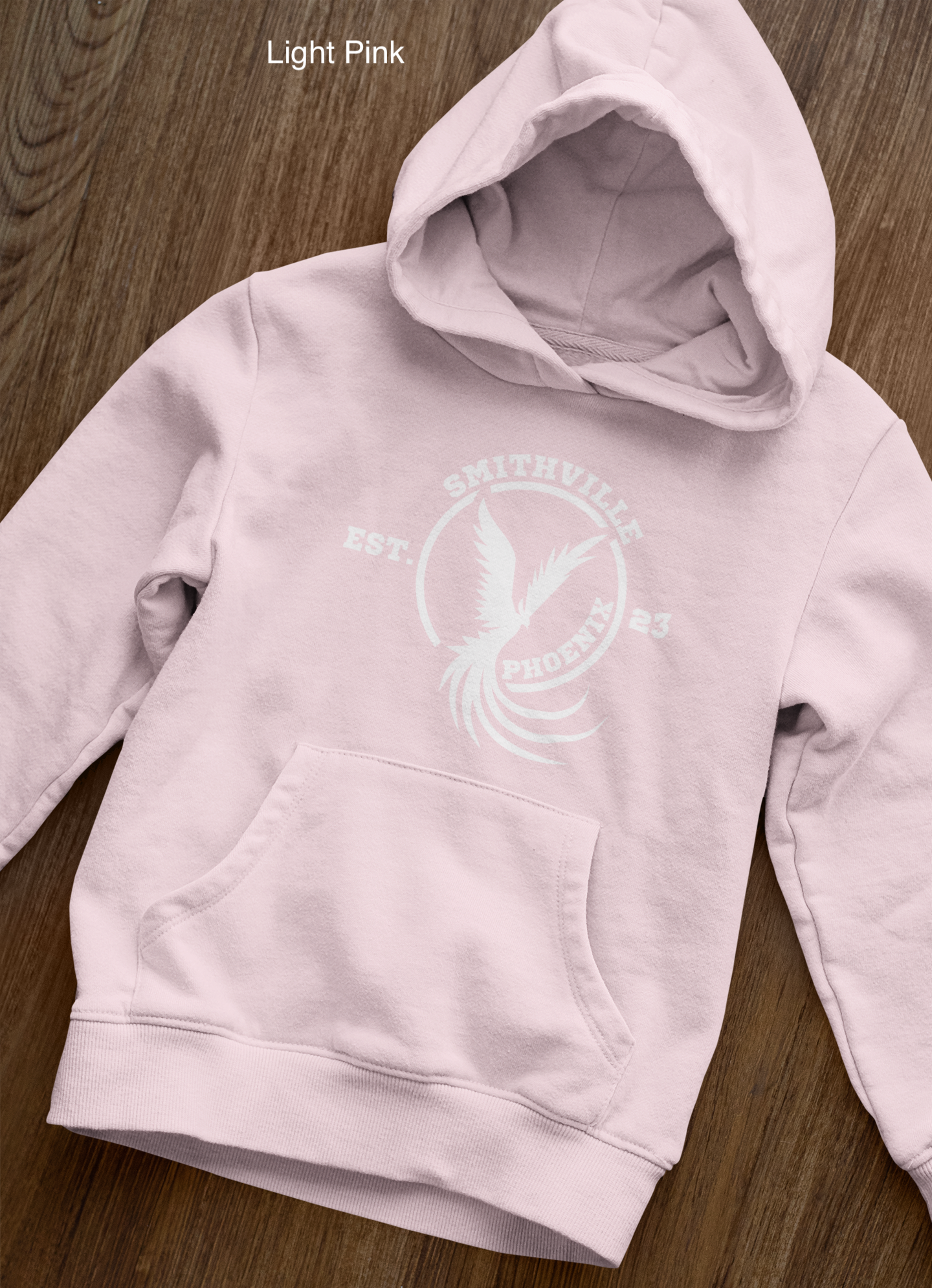front-view-mockup-of-a-pullover-hoodie-laid-over-a-wooden-surface-33871 copy 23.png