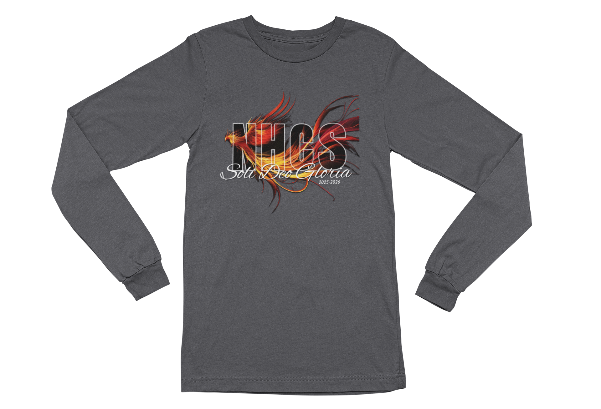 mockup-of-a-bella-canvas-long-sleeve-tee-lying-flat-on-the-floor-m13365 (1).png