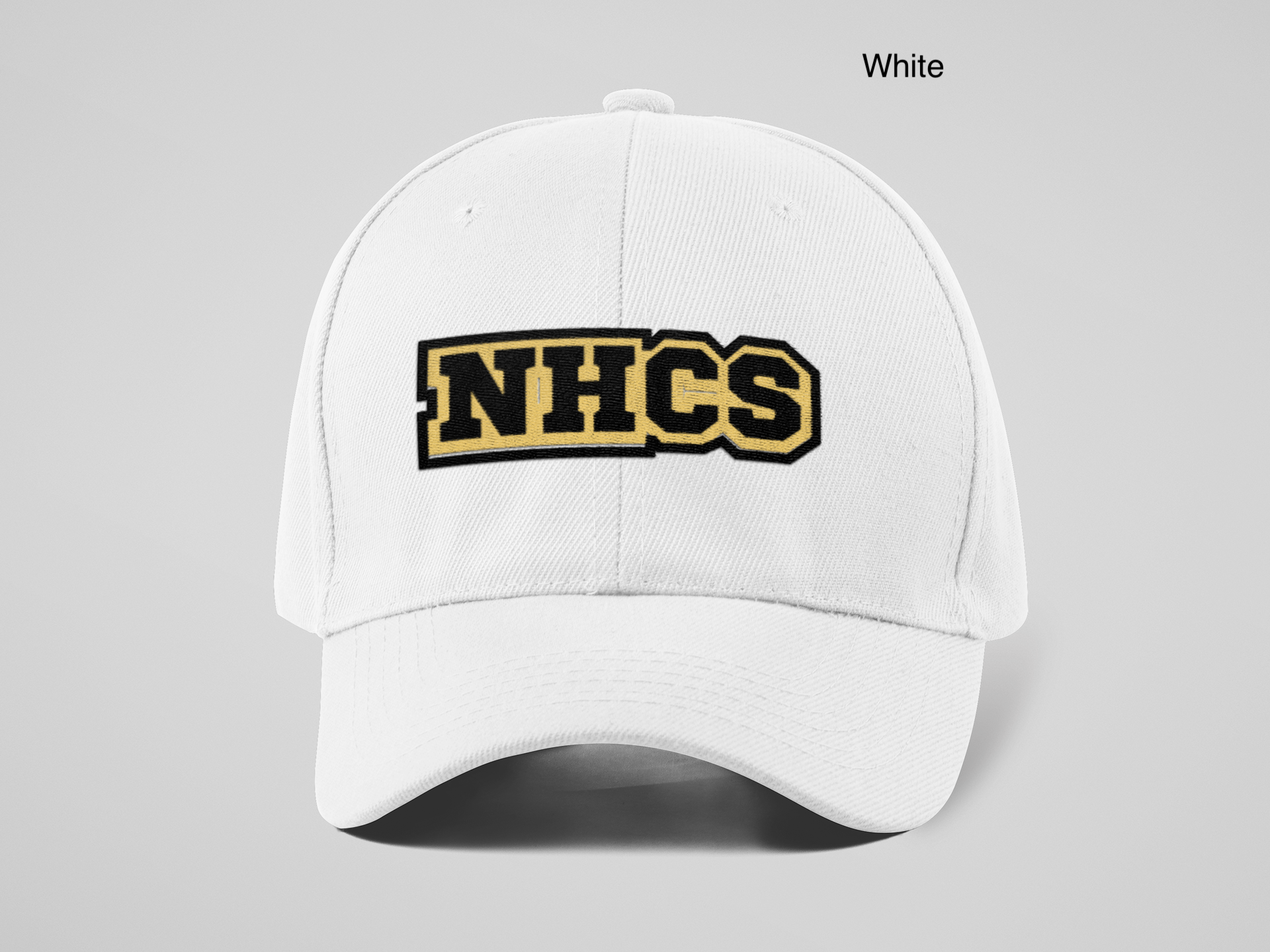 front-view-of-a-dad-hat-png-mockup-a11704.png