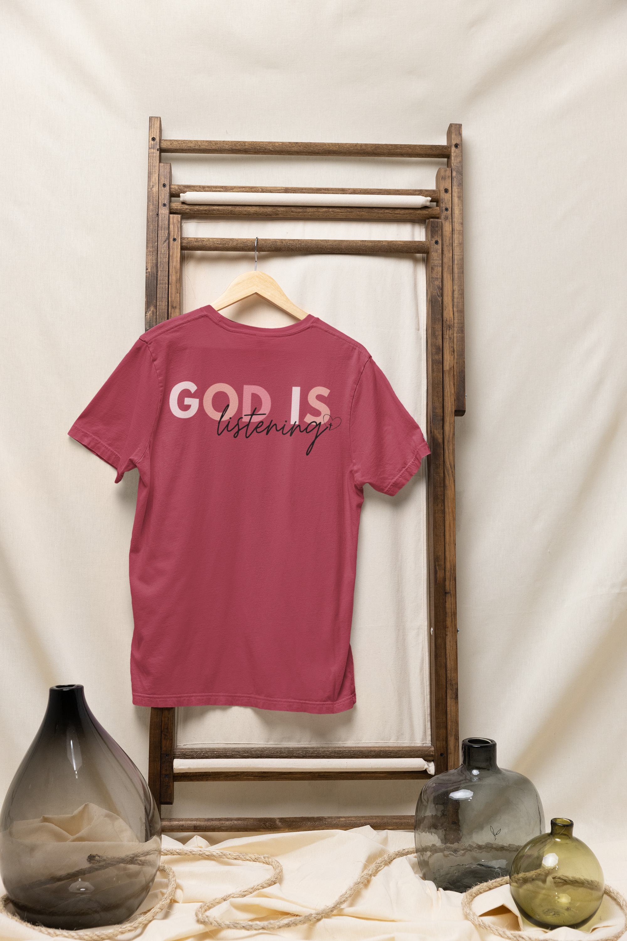 back-view-mockup-of-a-bella-canvas-t-shirt-in-a-rustic-setting-m37609.png