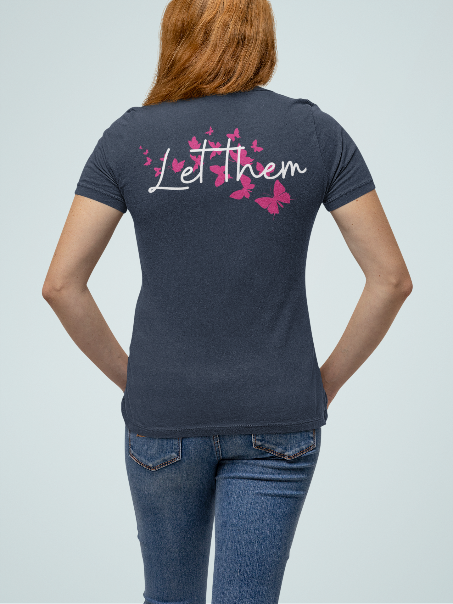 back-view-mockup-of-a-woman-wearing-a-basic-bella-canvas-tee-m14378.png