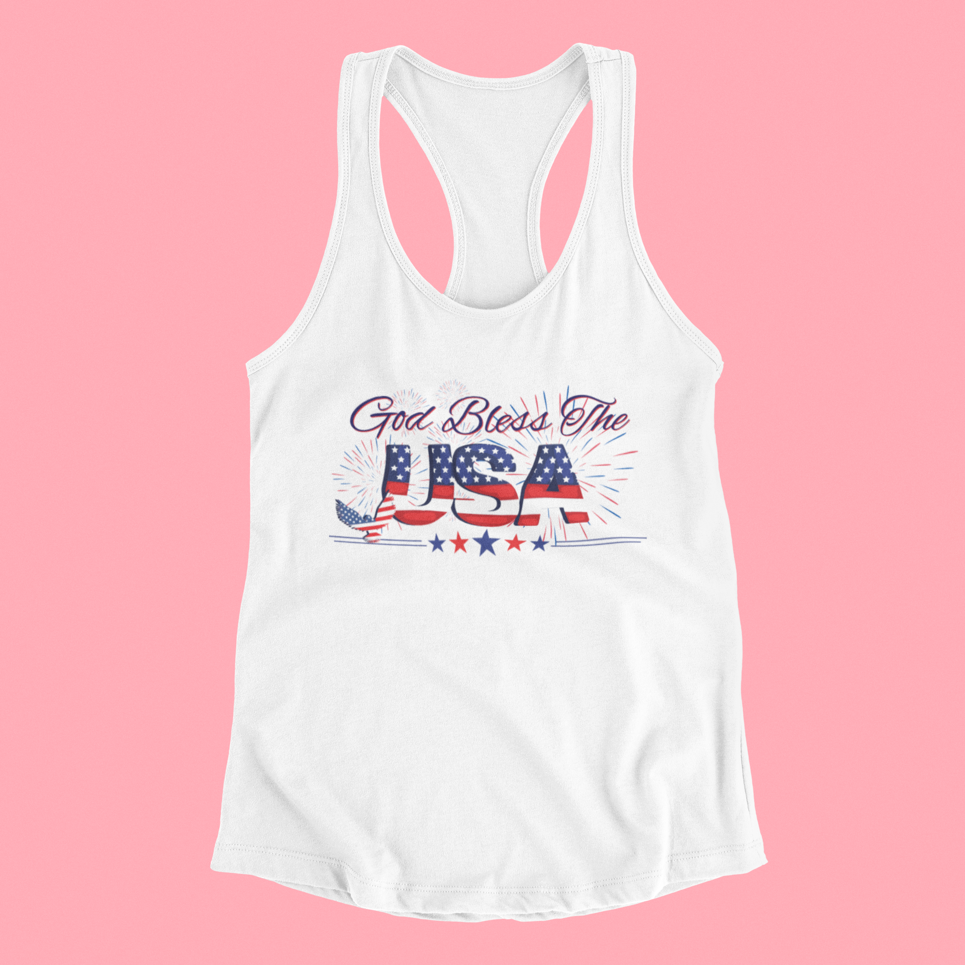 mockup-of-a-racerback-tank-top-lying-on-a-solid-color-surface-116-el.png