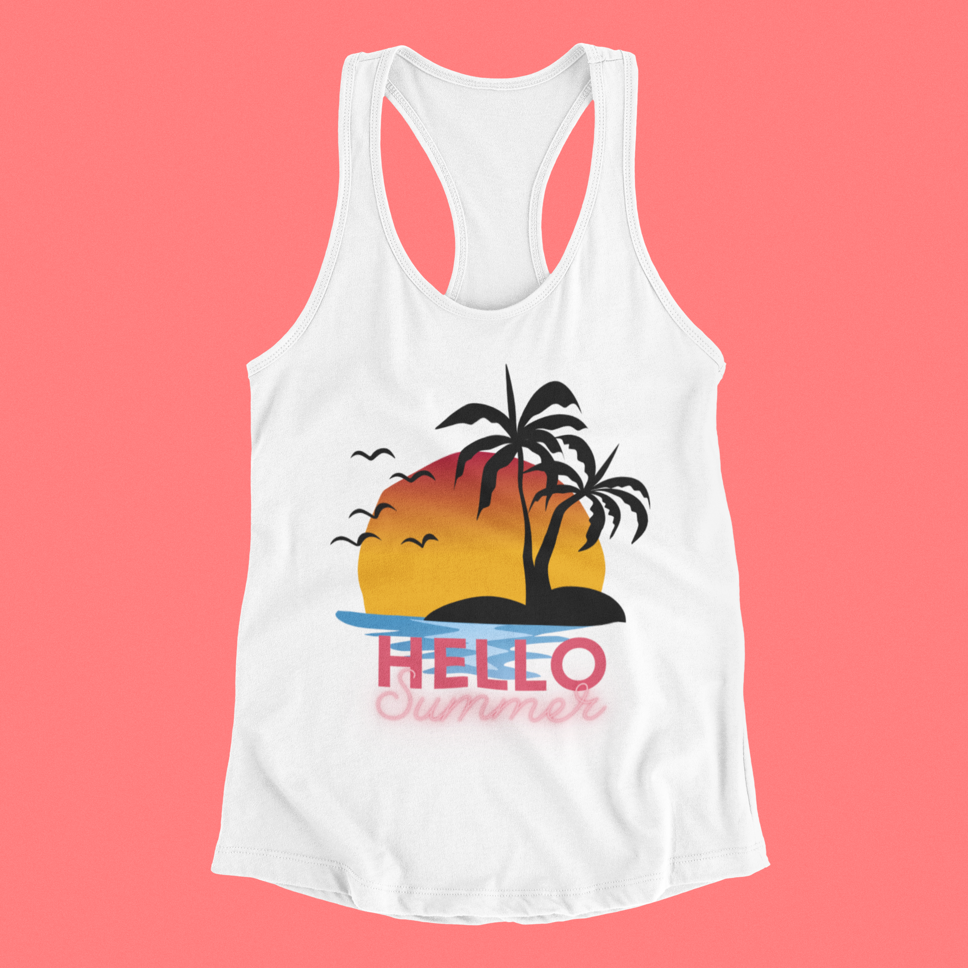 mockup-of-a-racerback-tank-top-lying-on-a-solid-color-surface-116-el copy 2.png