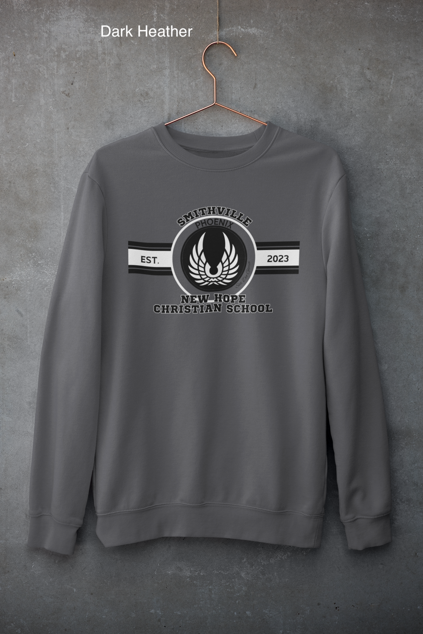 mockup-of-a-customizable-crewneck-sweatshirt-hanging-against-a-concrete-wall-33997 (1) copy 21.png