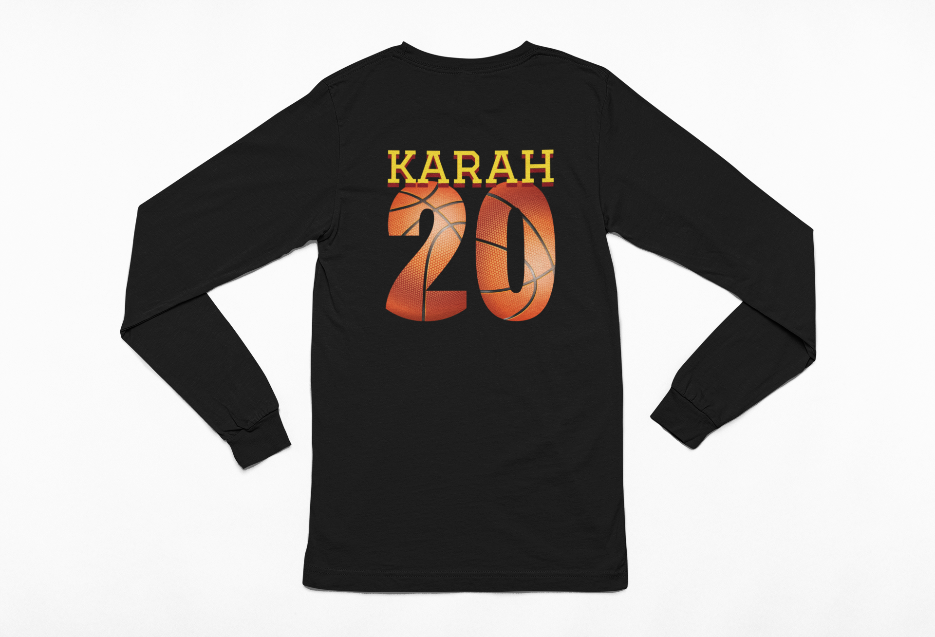 mockup-of-a-bella-canvas-long-sleeve-tee-with-folded-sleeves-m13369.png