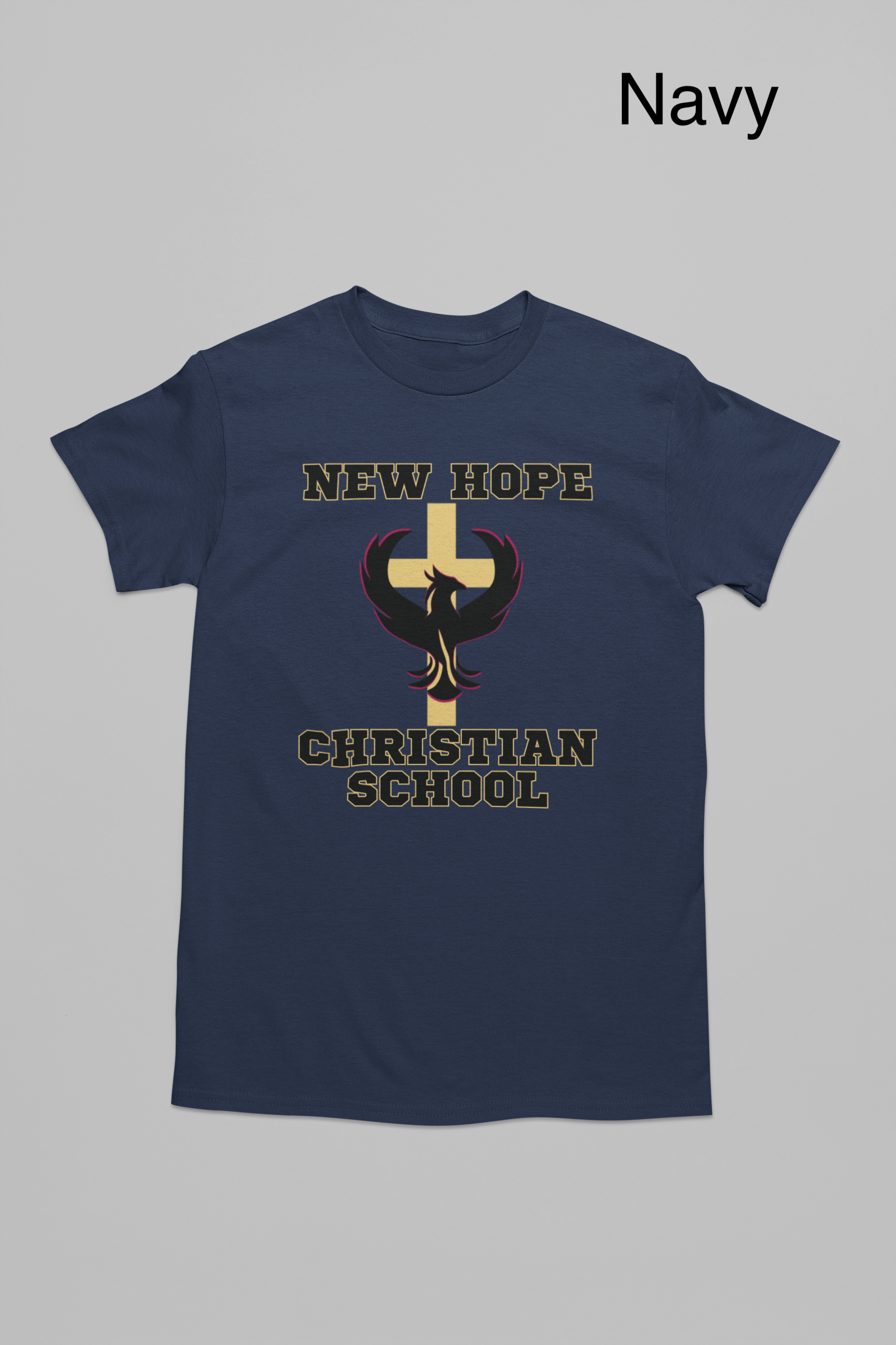 Navy.png