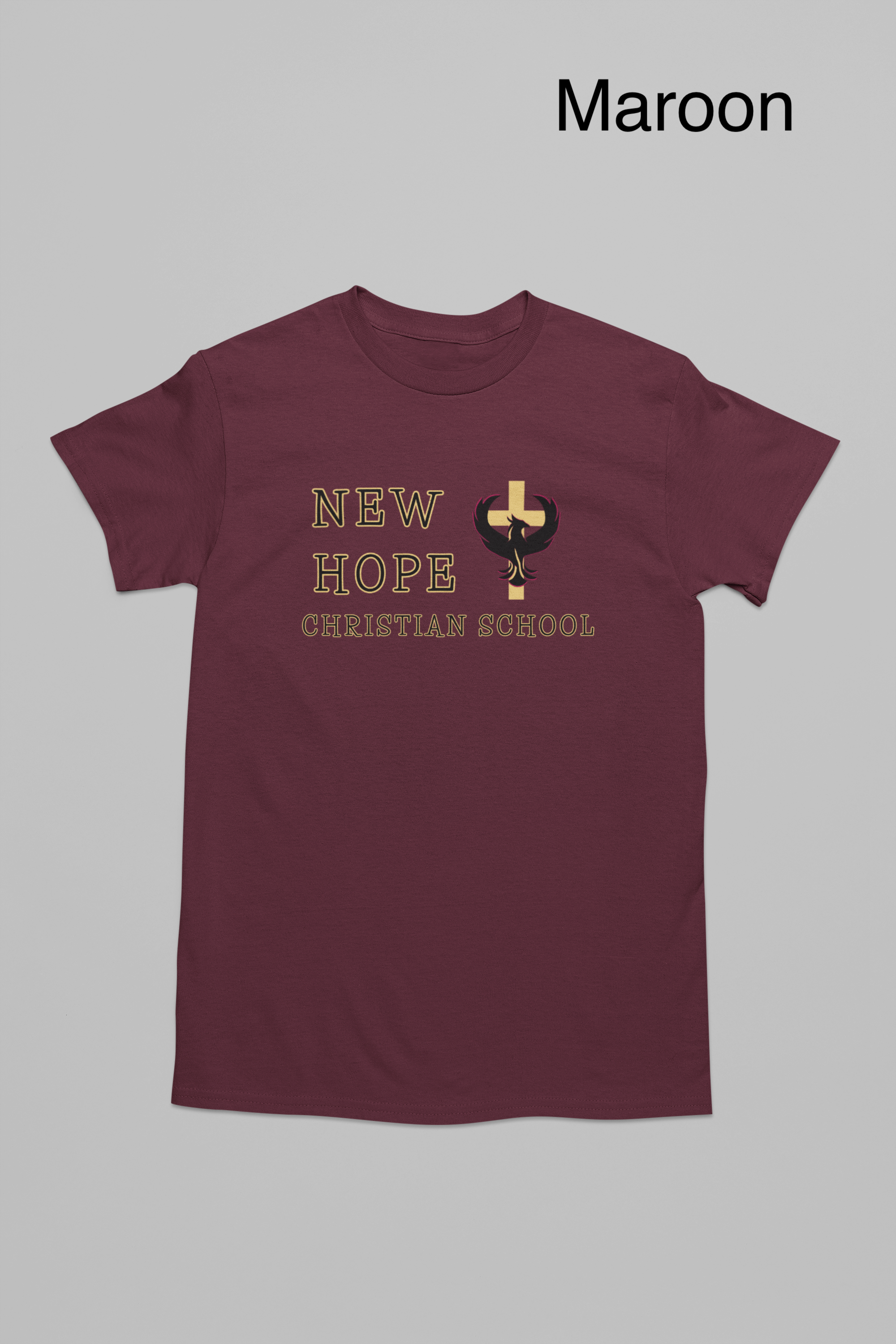 crewneck-gildan-tee-mockup-flat-laid-over-a-solid-surface-m35050 copy 10.png