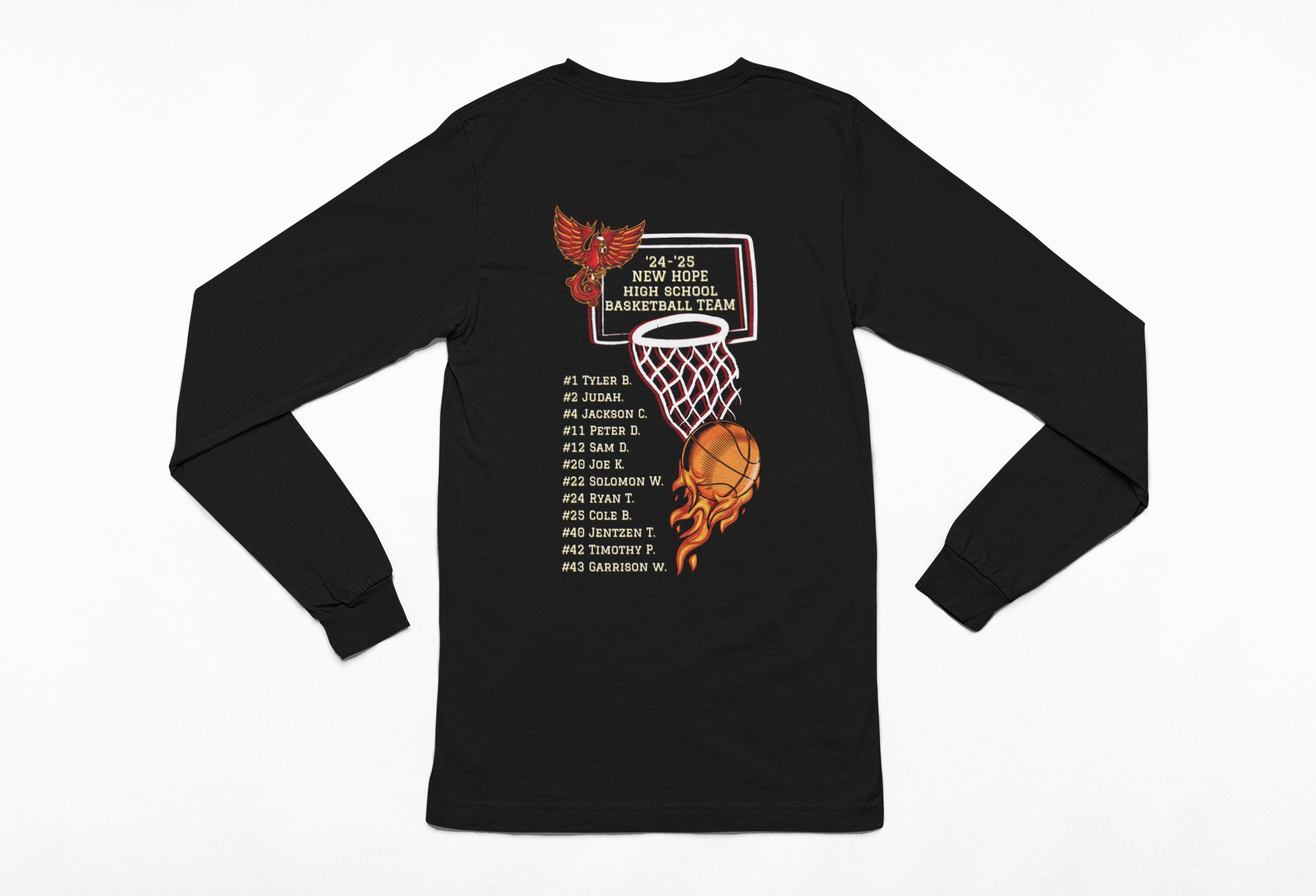 mockup-of-a-bella-canvas-long-sleeve-tee-with-folded-sleeves-m13369.png