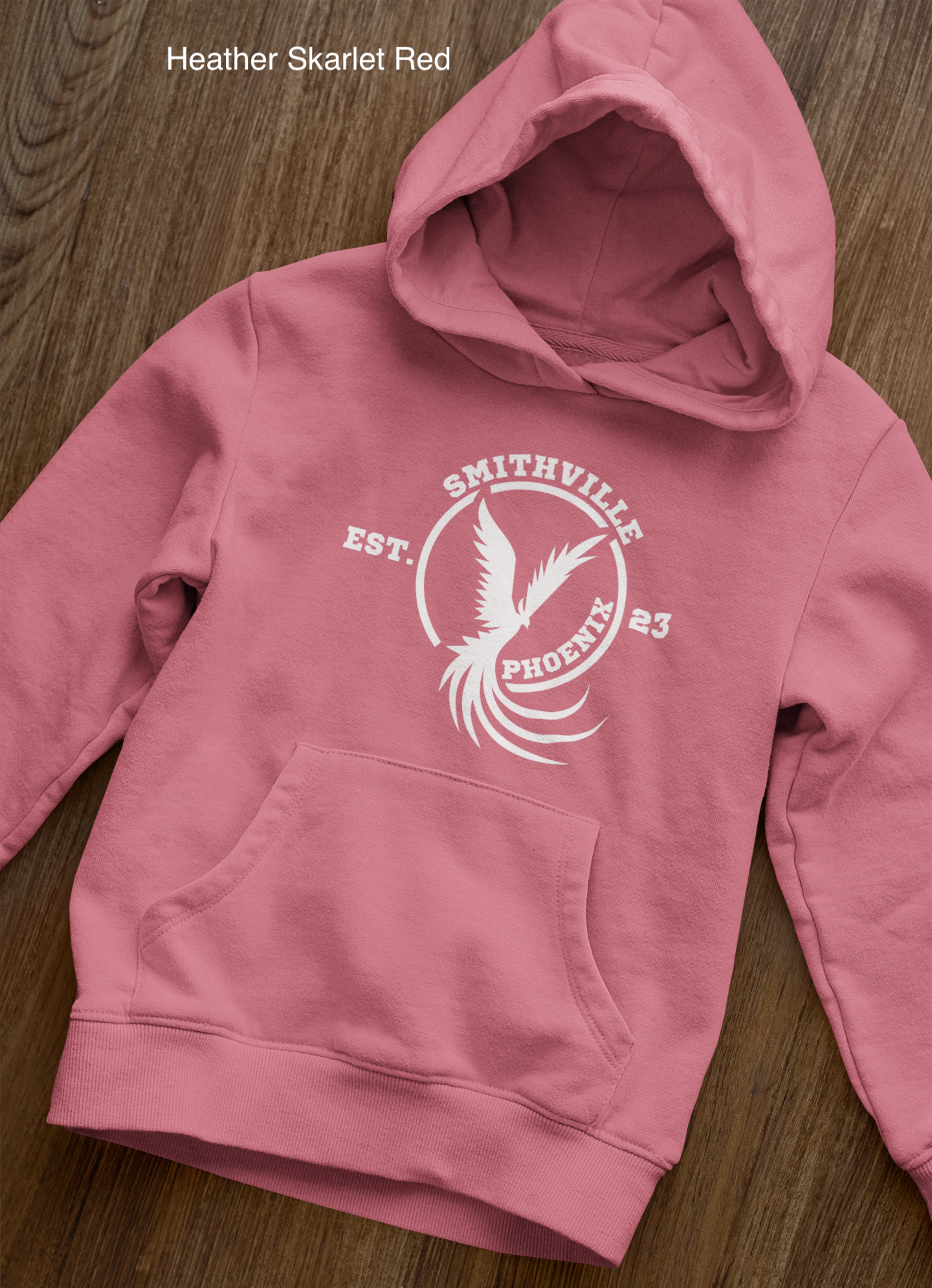 front-view-mockup-of-a-pullover-hoodie-laid-over-a-wooden-surface-33871 copy 21.png