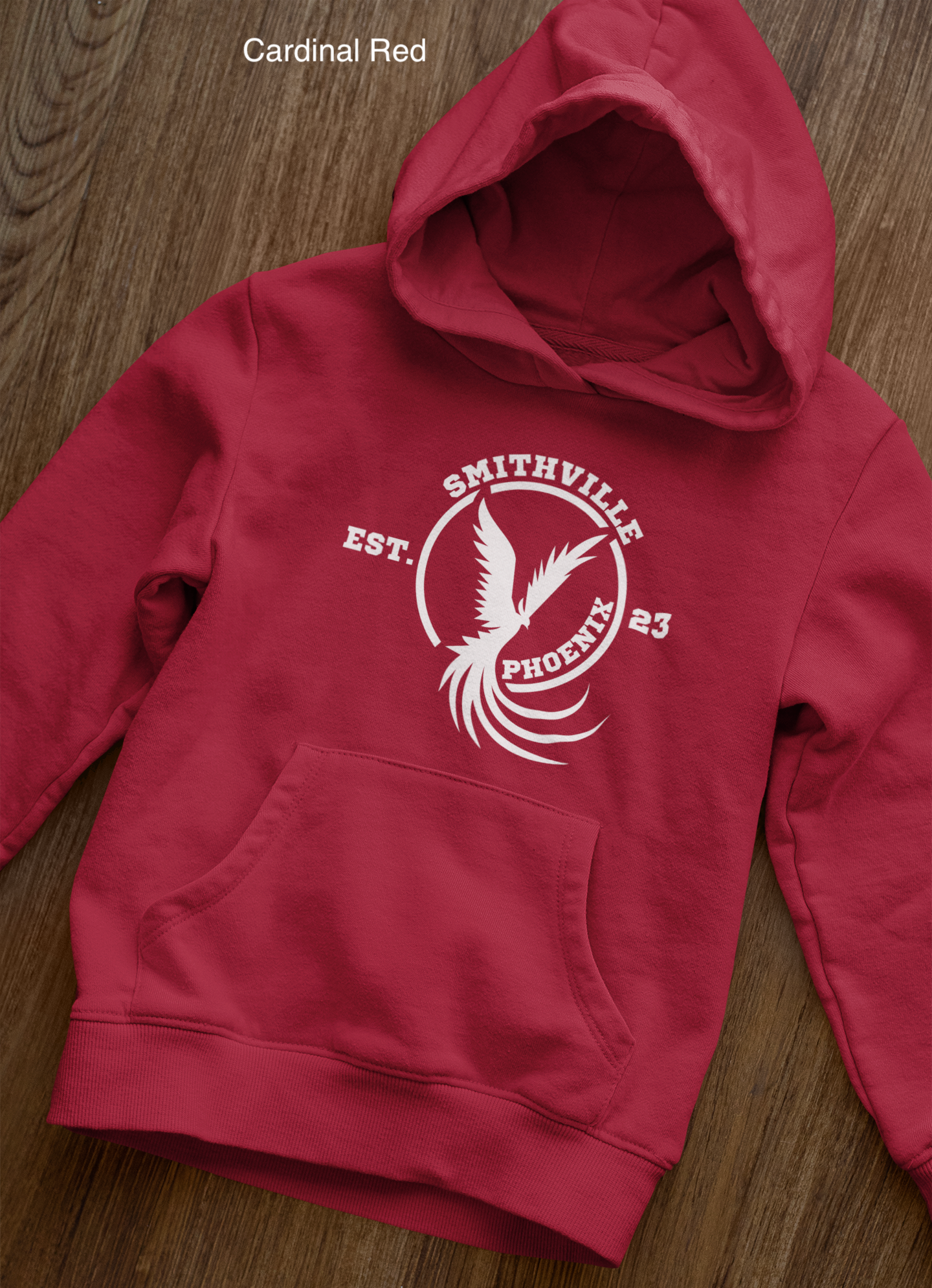 front-view-mockup-of-a-pullover-hoodie-laid-over-a-wooden-surface-33871 copy 14.png