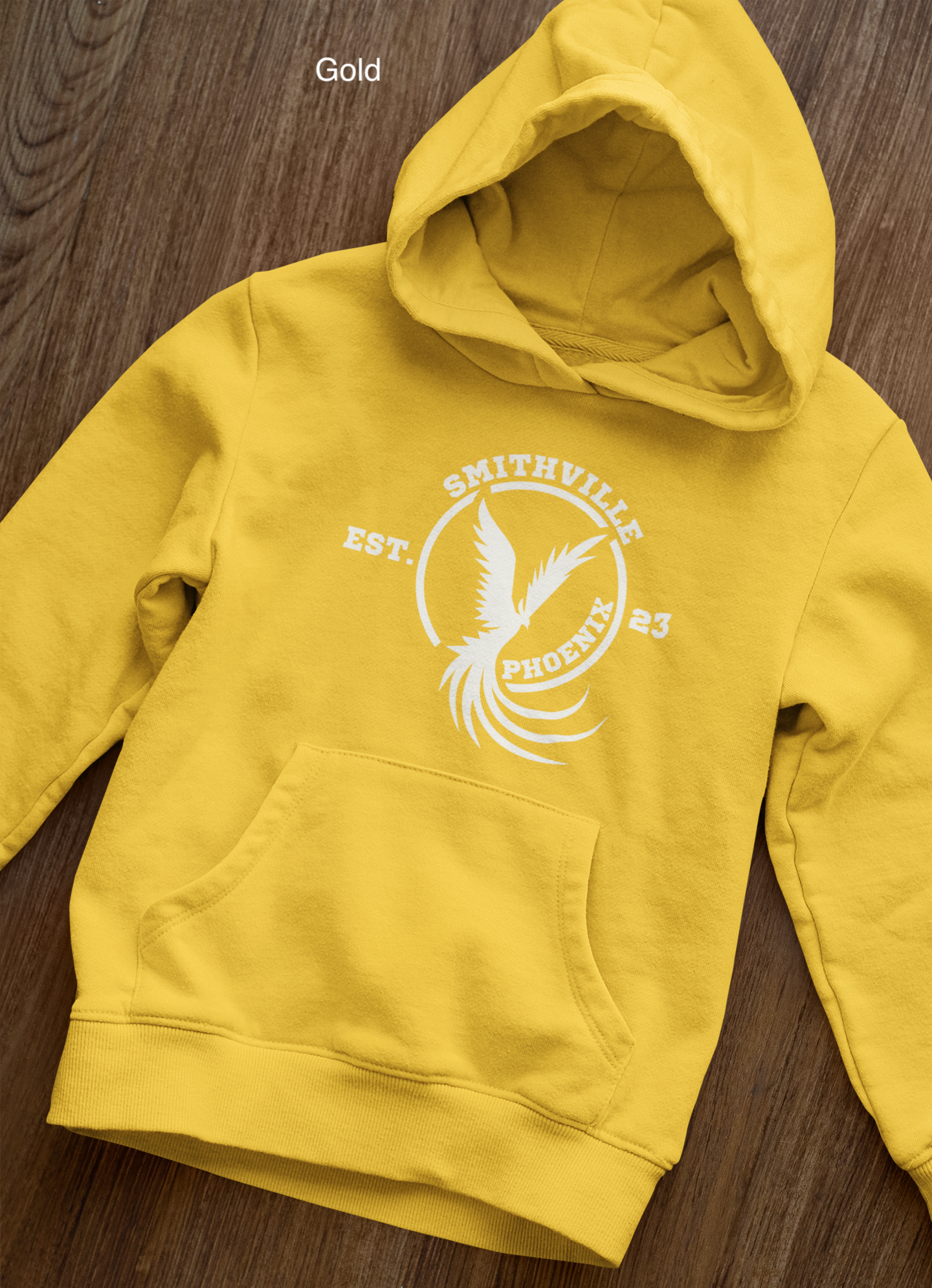 front-view-mockup-of-a-pullover-hoodie-laid-over-a-wooden-surface-33871 copy 18.png