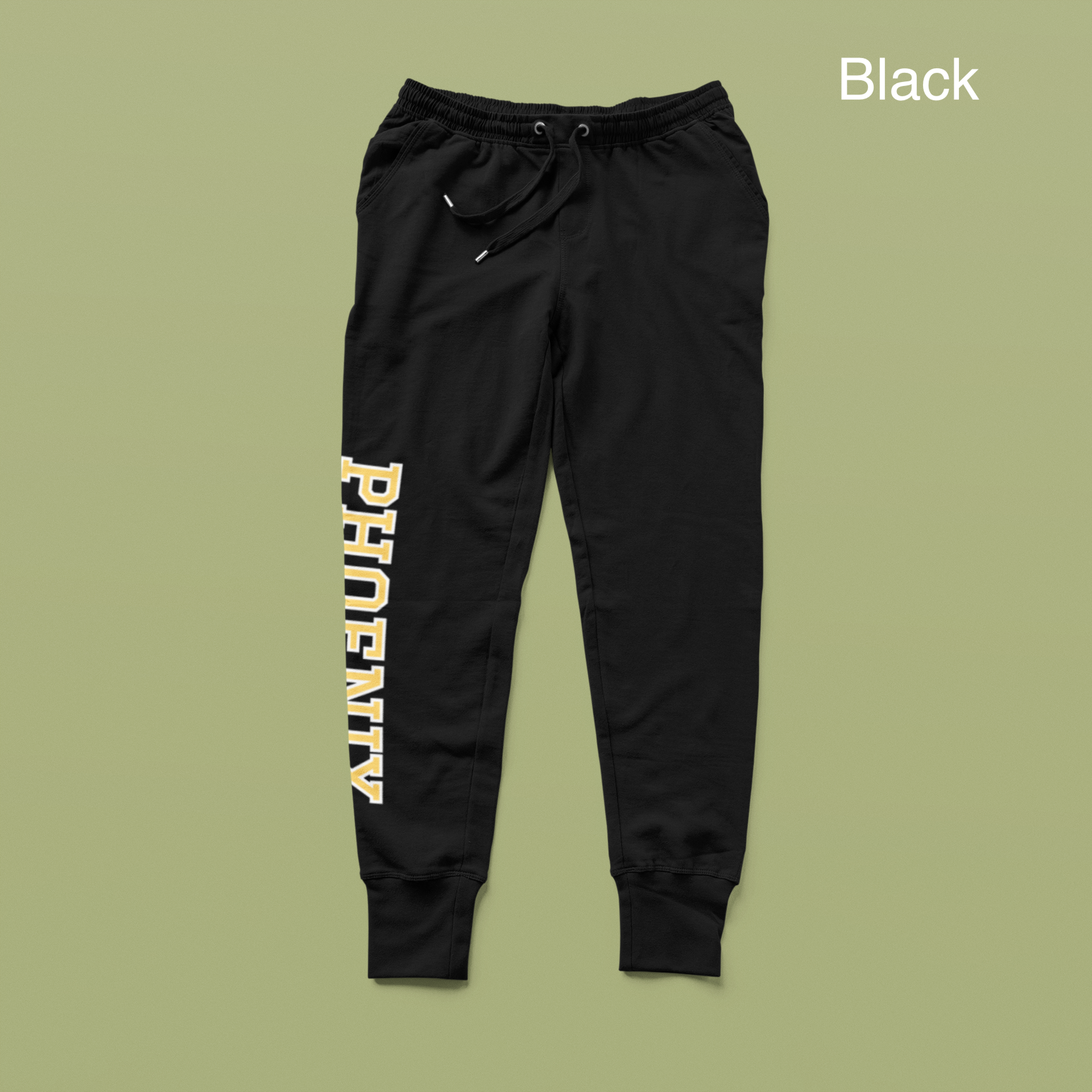 flat-lay-mockup-of-a-pair-of-sublimated-sweatpants-15492a copy 3.png