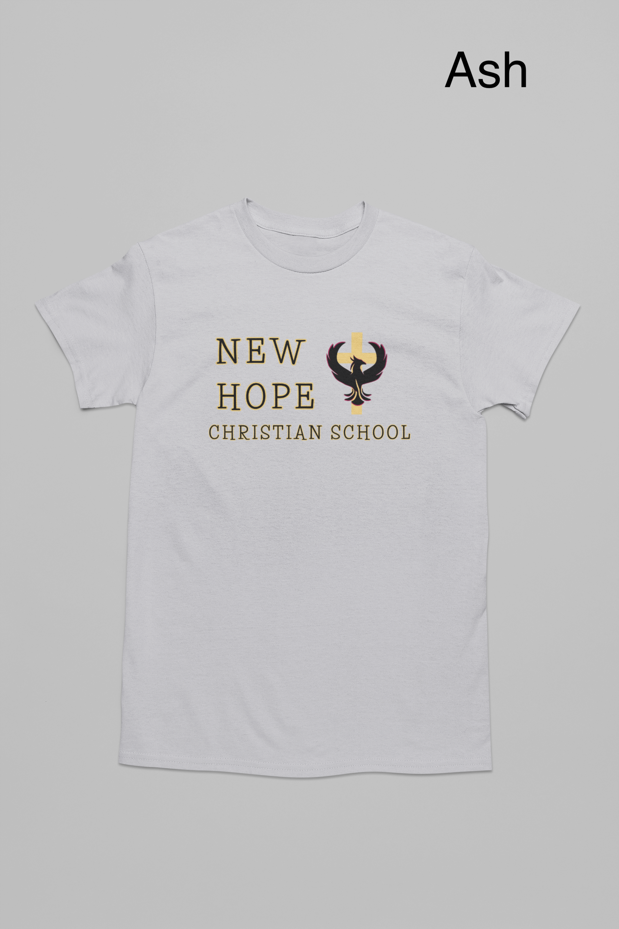 crewneck-gildan-tee-mockup-flat-laid-over-a-solid-surface-m35050 copy 2.png