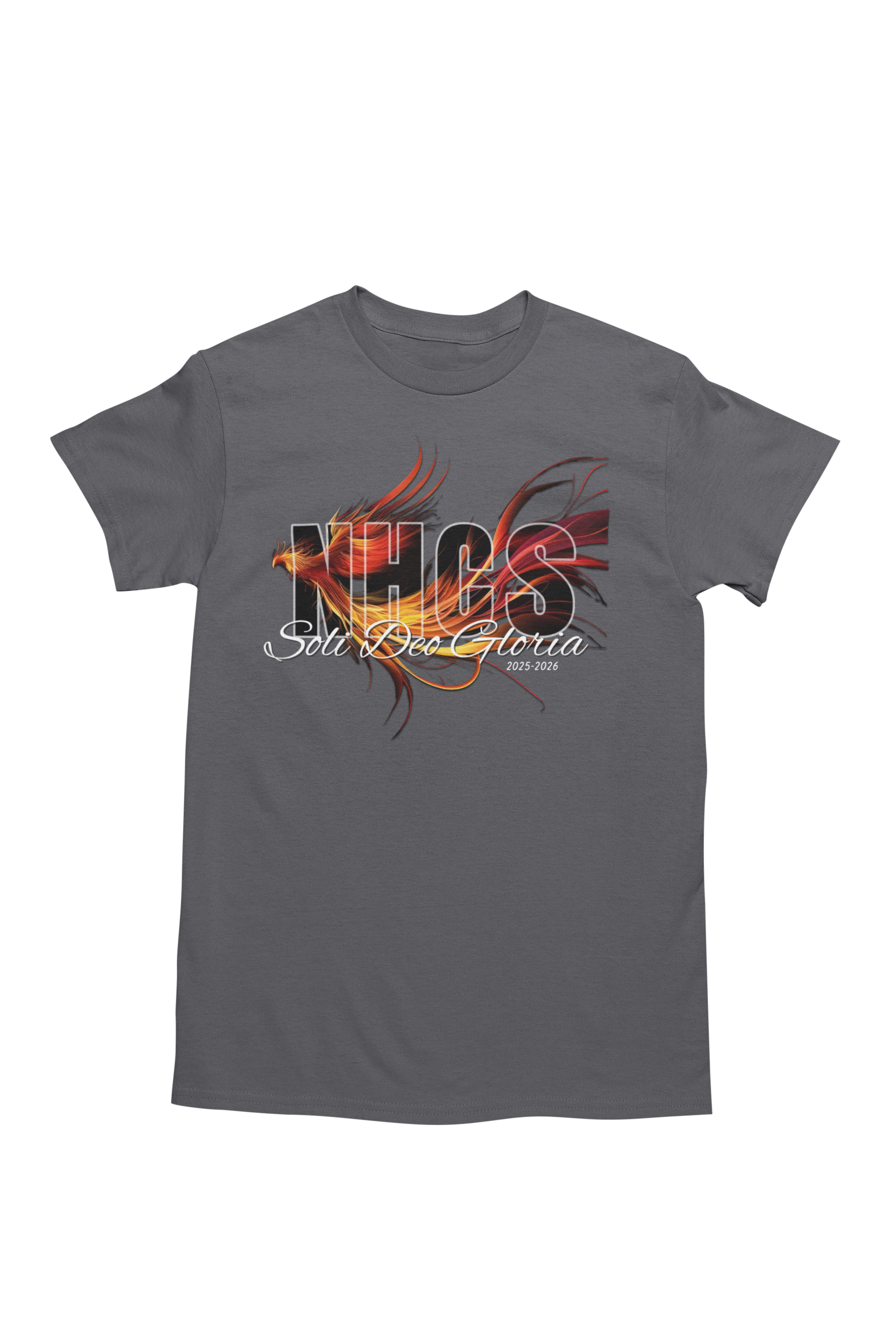 crewneck-gildan-tee-mockup-flat-laid-over-a-solid-surface-m35050 (2).png