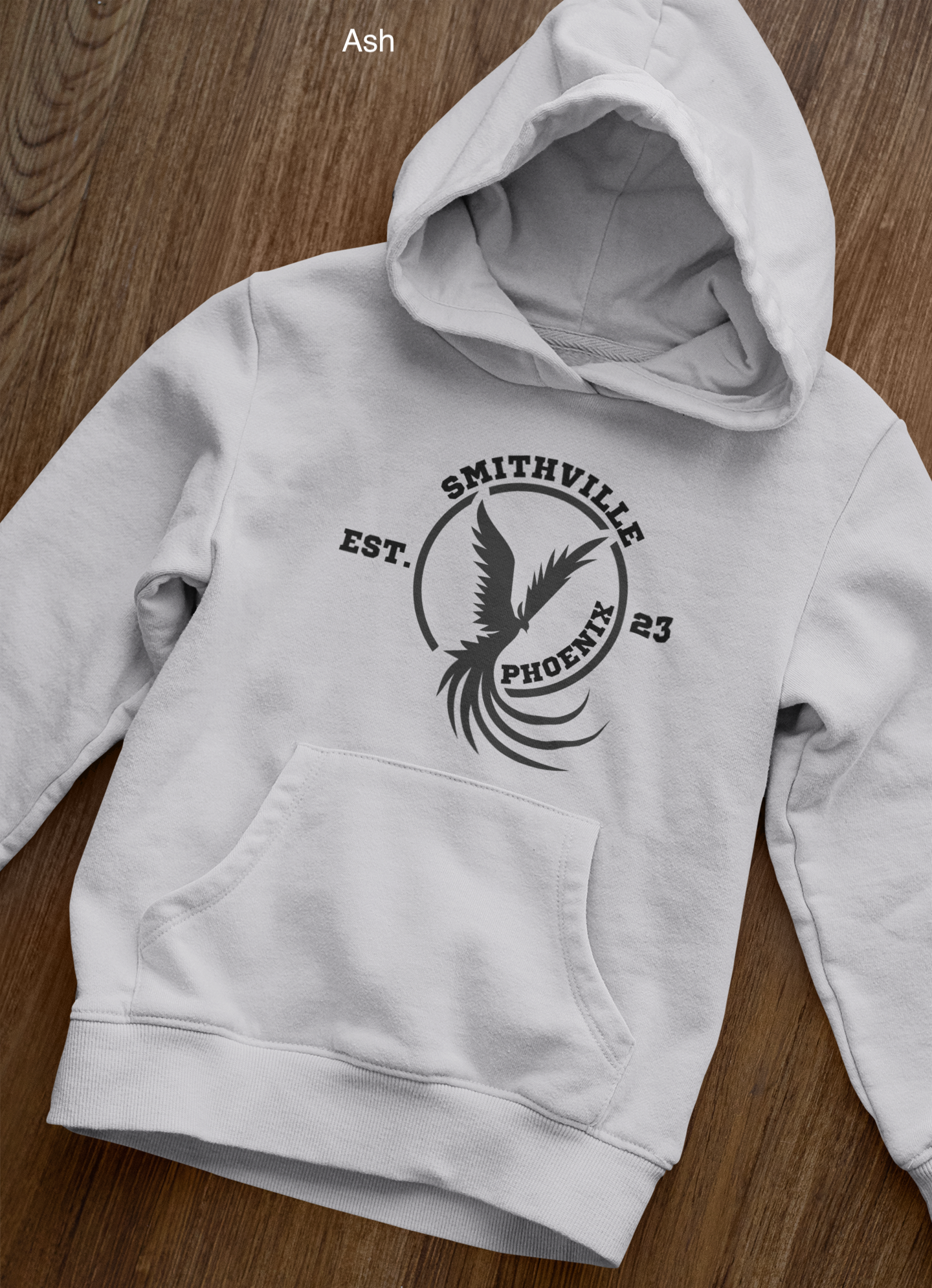 front-view-mockup-of-a-pullover-hoodie-laid-over-a-wooden-surface-33871 copy 12.png