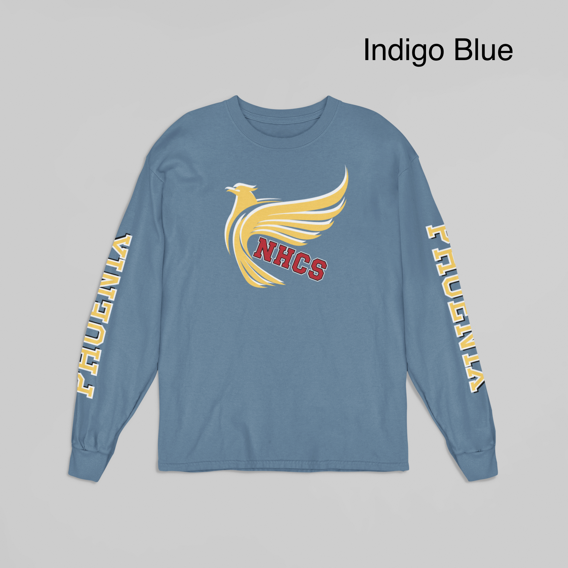 mockup-of-a-long-sleeve-tee-with-customizable-sleeves-m1015 copy 3.png