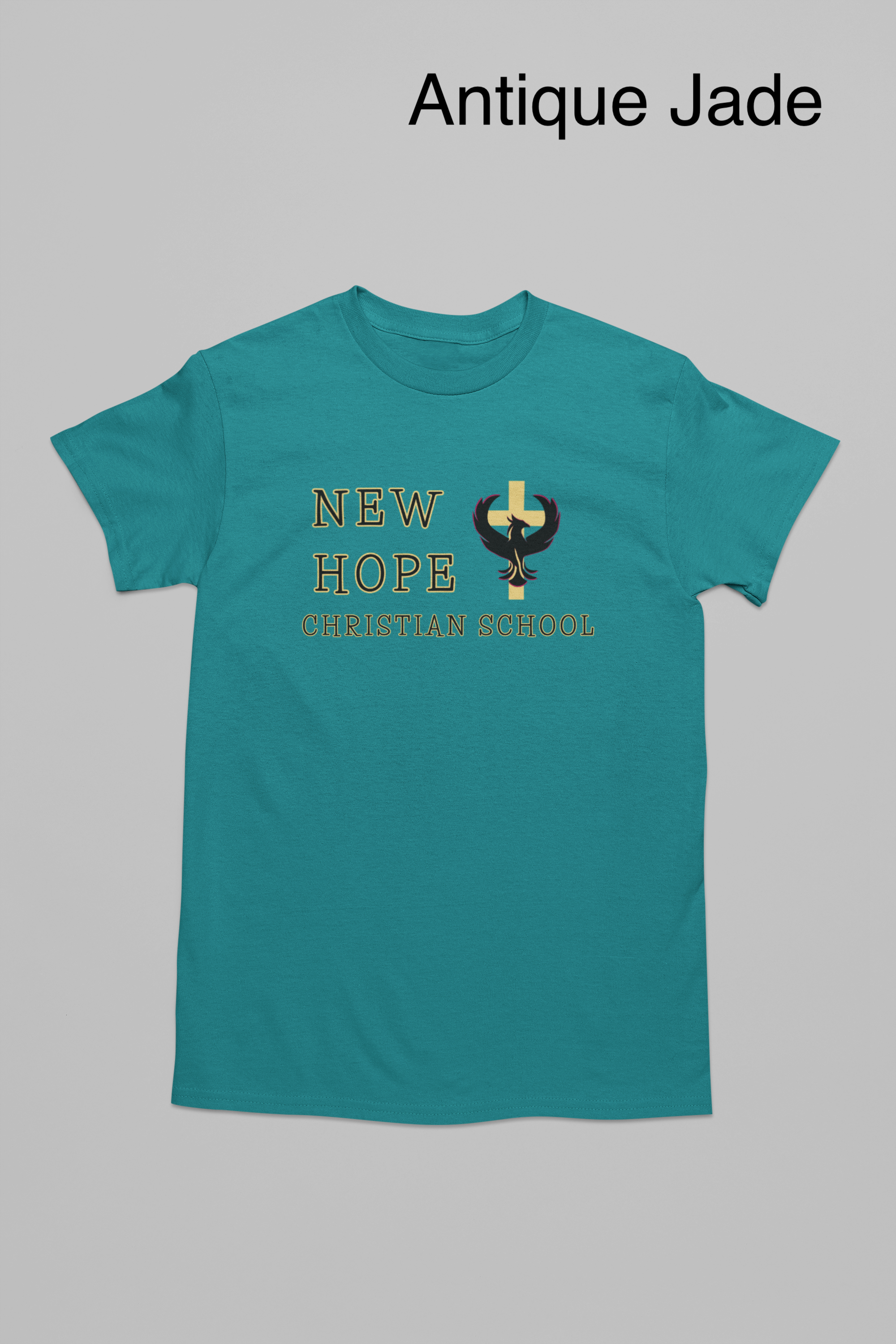 crewneck-gildan-tee-mockup-flat-laid-over-a-solid-surface-m35050 copy 12.png