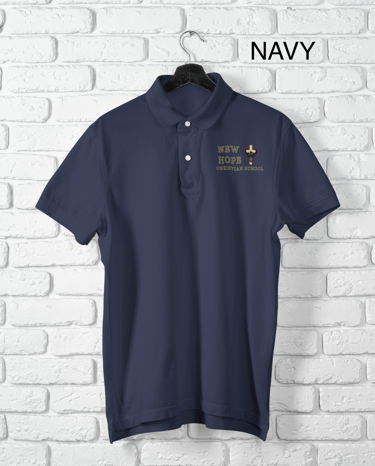 Navy .png