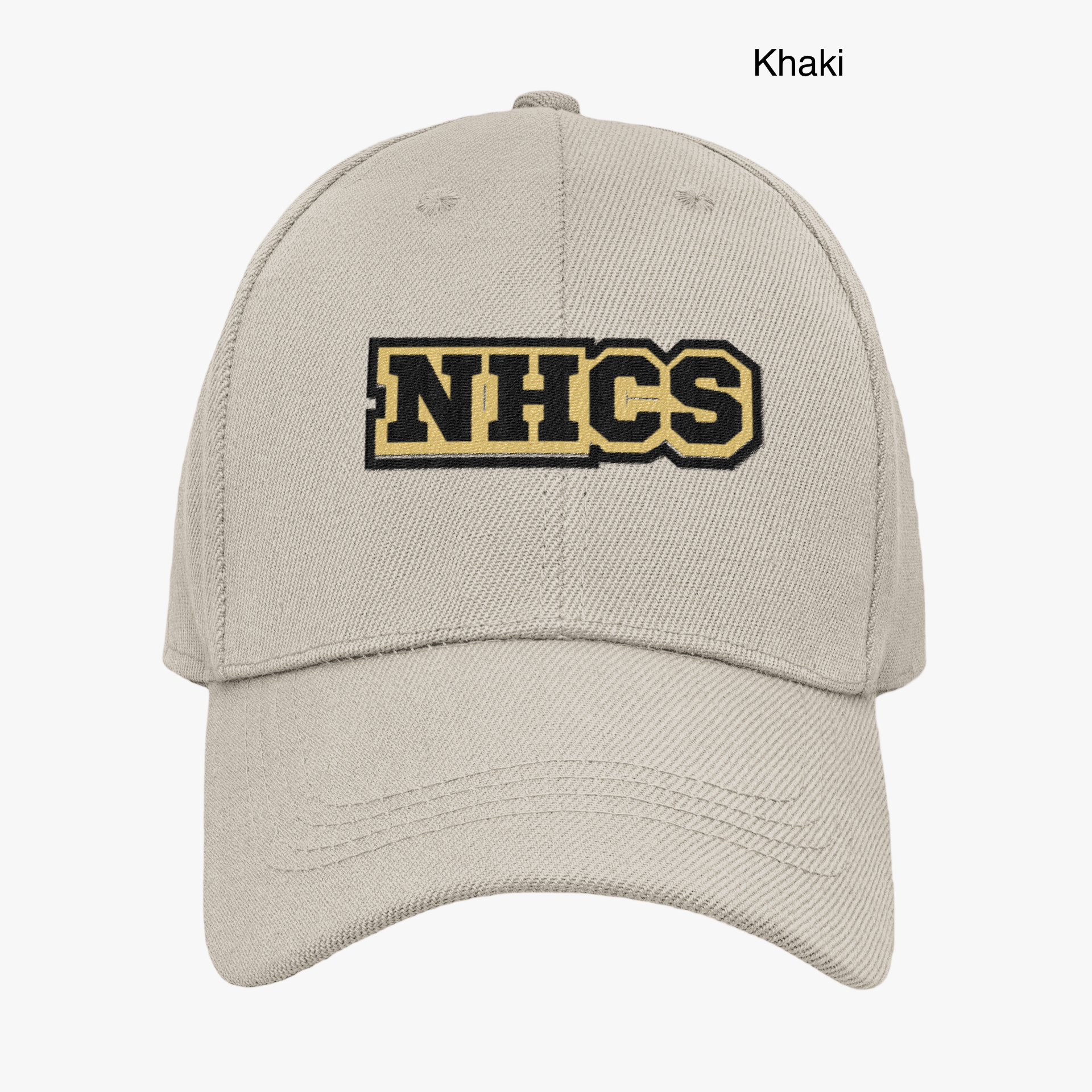 dad-hat-mockup-featuring-a-dad-hat-in-a-colored-setting-42435-r-el2.png