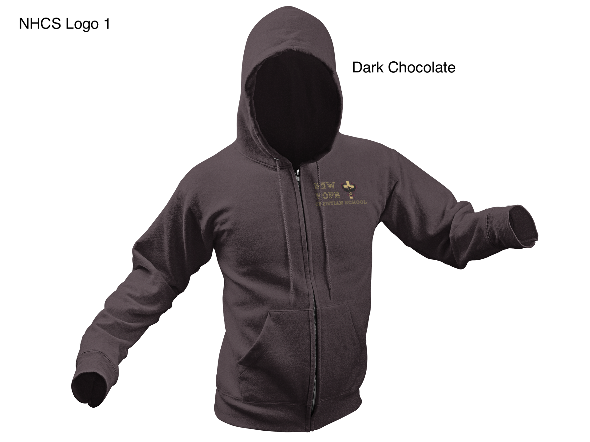hoodie-invisible-model-mockup-over-a-transparent-background-10658 copy 10.png