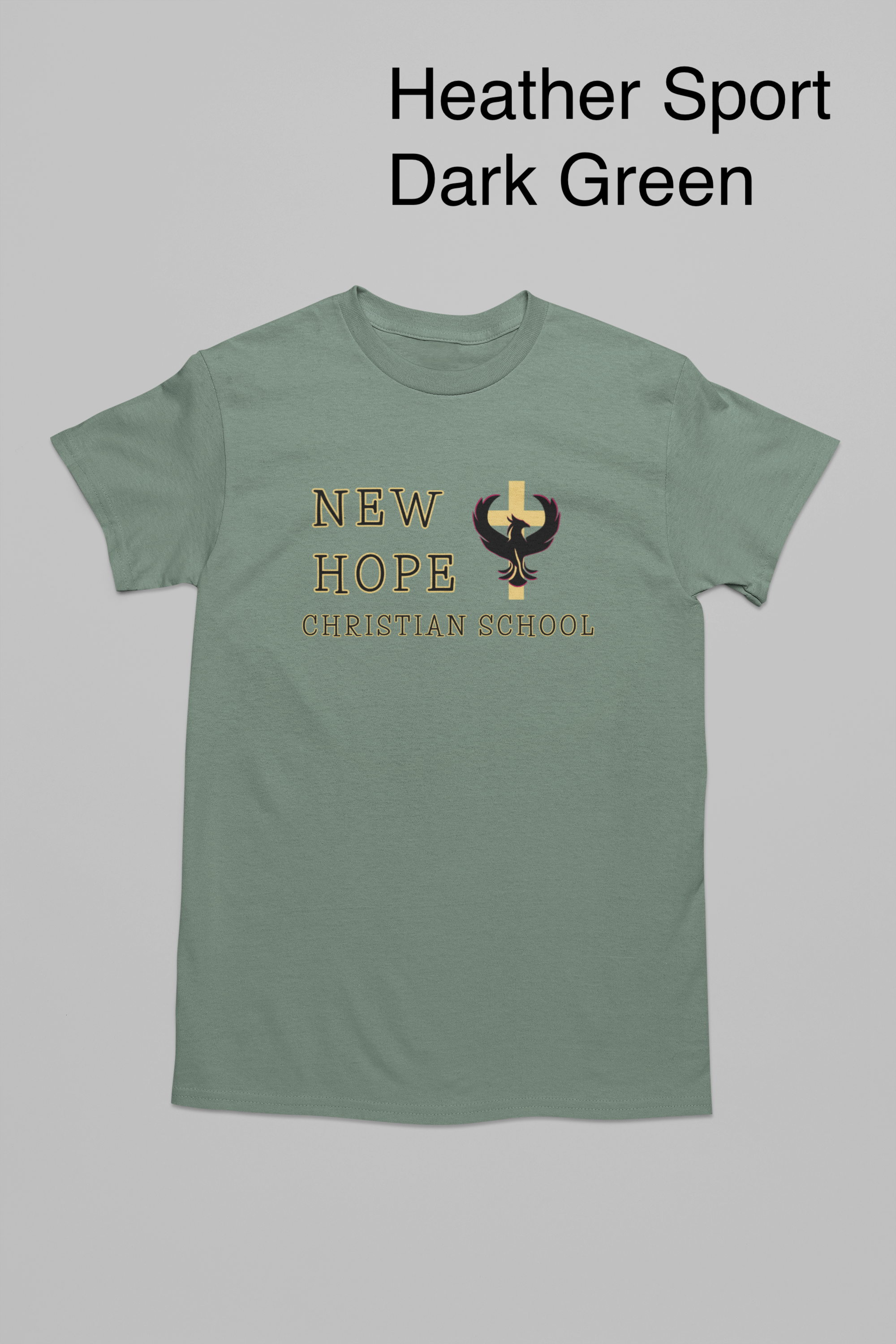 crewneck-gildan-tee-mockup-flat-laid-over-a-solid-surface-m35050 copy 3.png