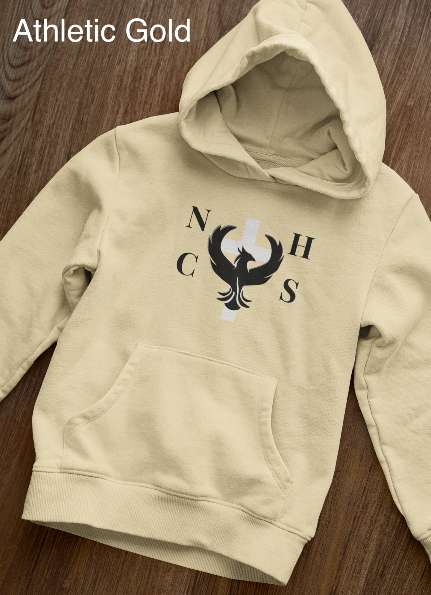 front-view-mockup-of-a-pullover-hoodie-laid-over-a-wooden-surface-33871 (1) copy.png