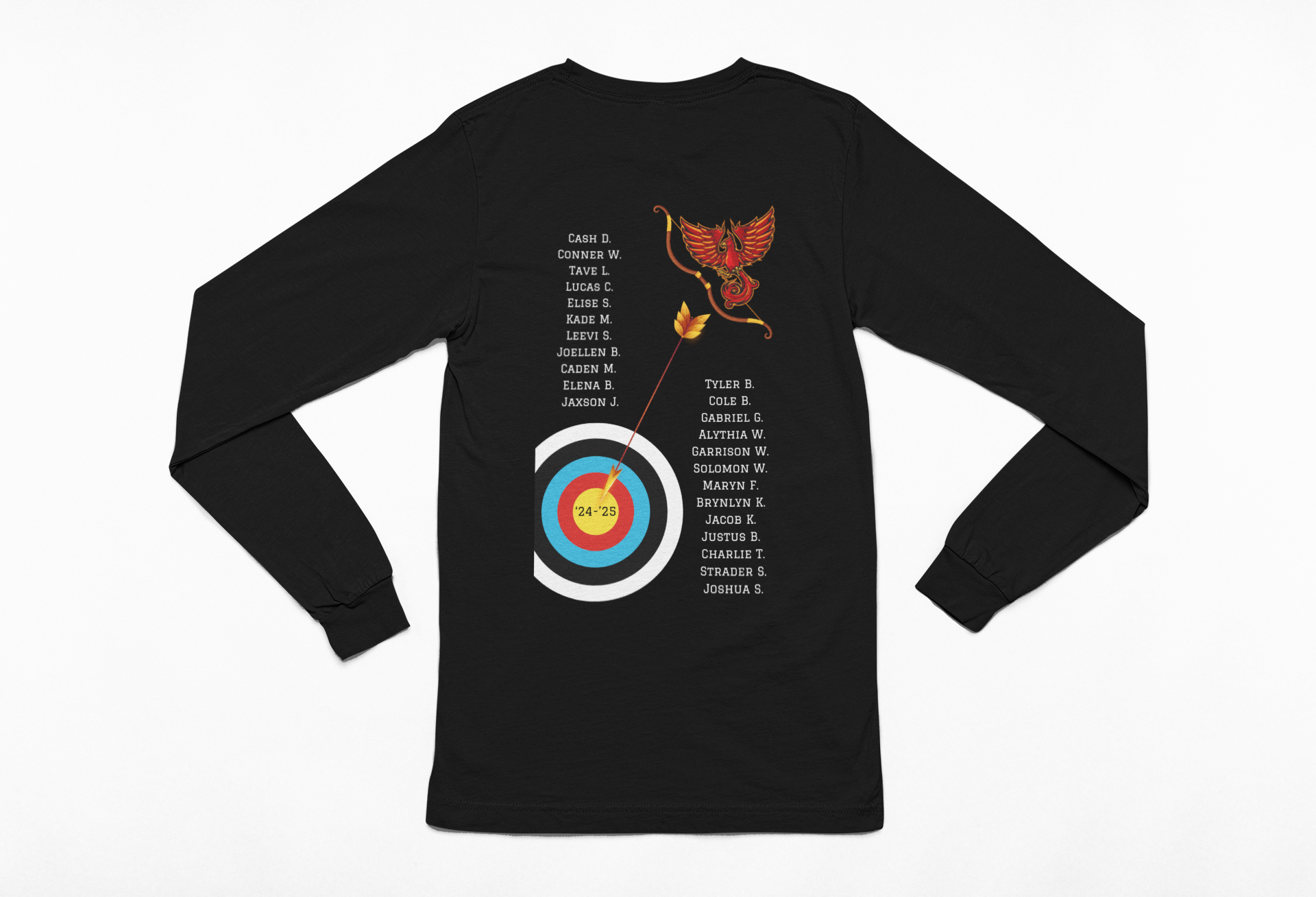 mockup-of-a-bella-canvas-long-sleeve-tee-with-folded-sleeves-m13369.png