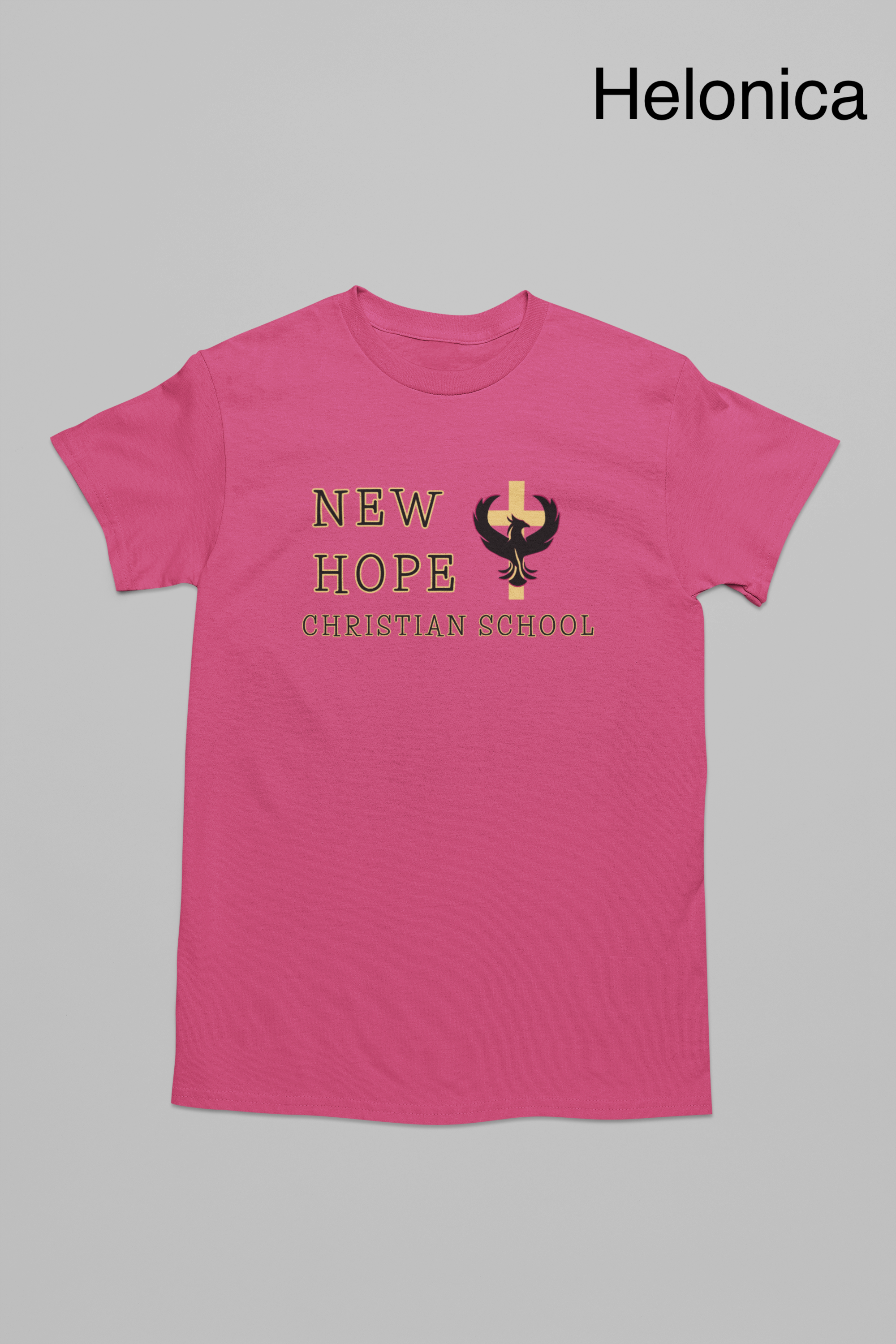 crewneck-gildan-tee-mockup-flat-laid-over-a-solid-surface-m35050 copy 5.png