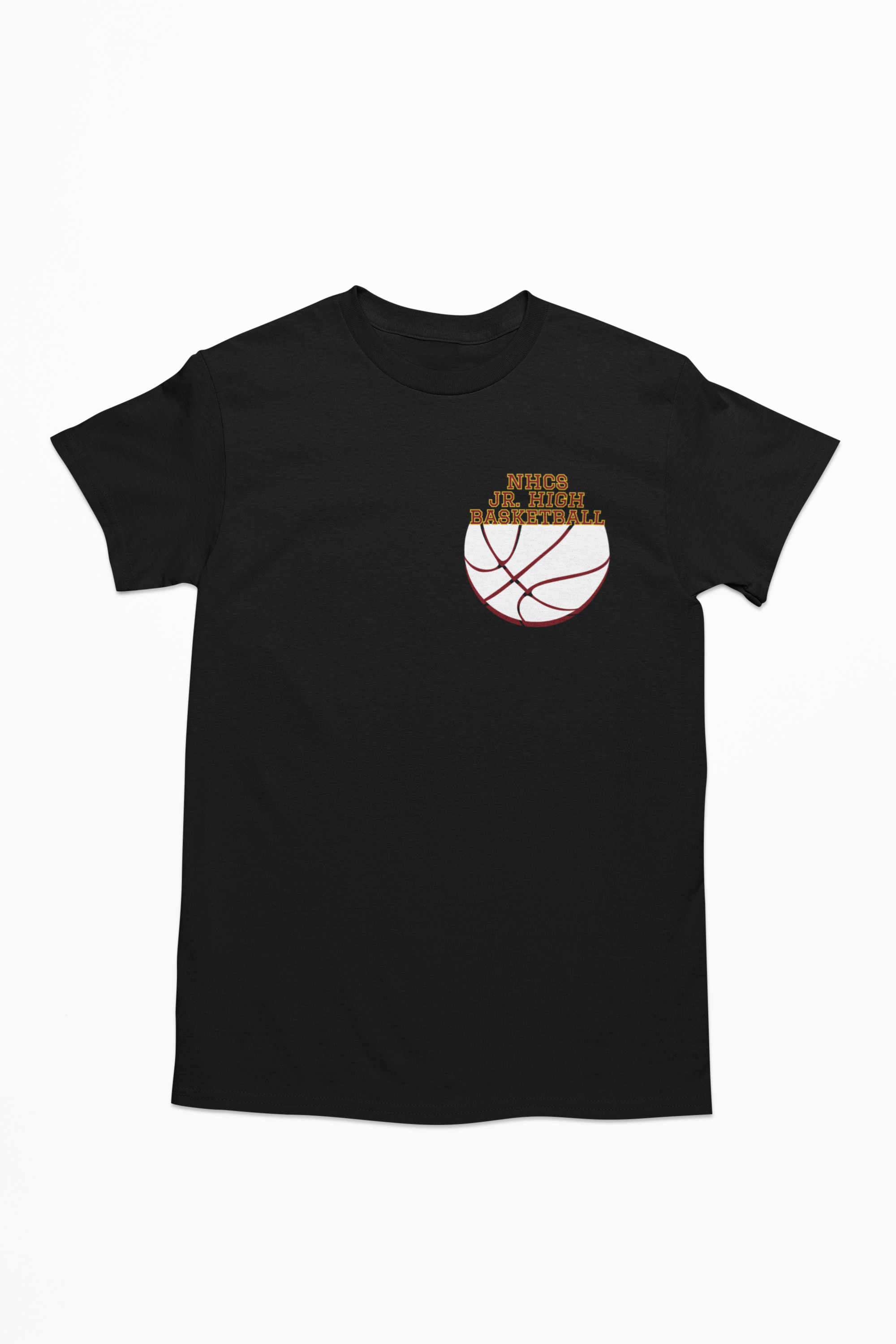 crewneck-gildan-tee-mockup-flat-laid-over-a-solid-surface-m35050 (1).png