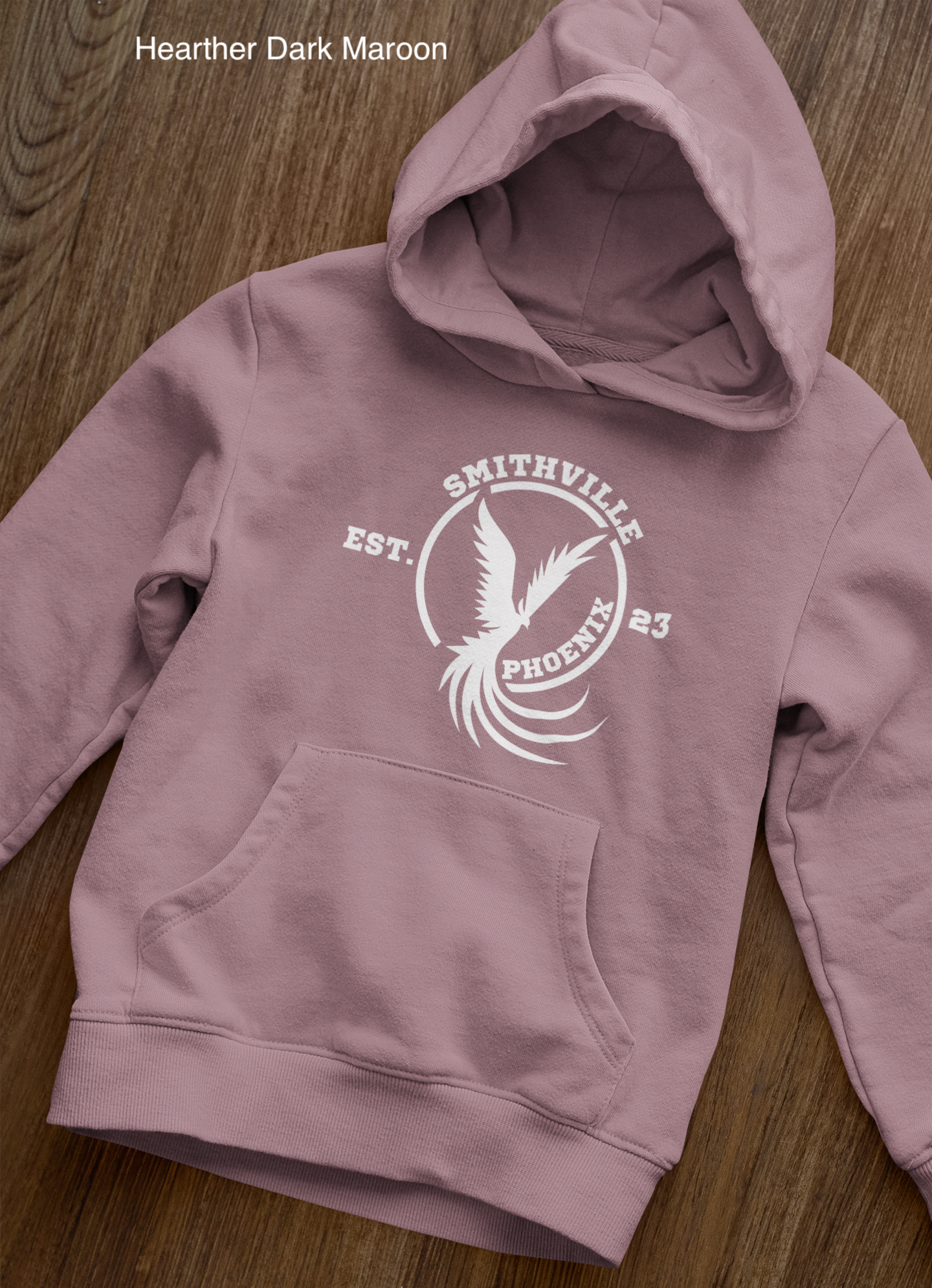 front-view-mockup-of-a-pullover-hoodie-laid-over-a-wooden-surface-33871 copy 20.png
