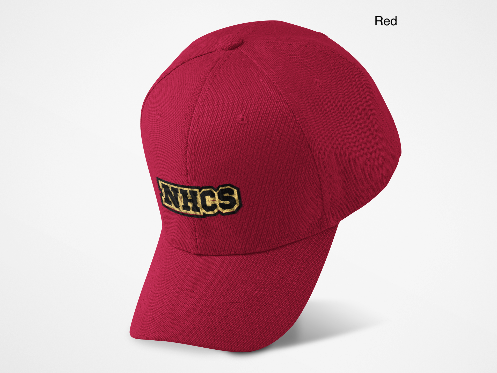 mockup-of-a-dad-hat-tilted-over-a-null-background-11750 copy 6.png