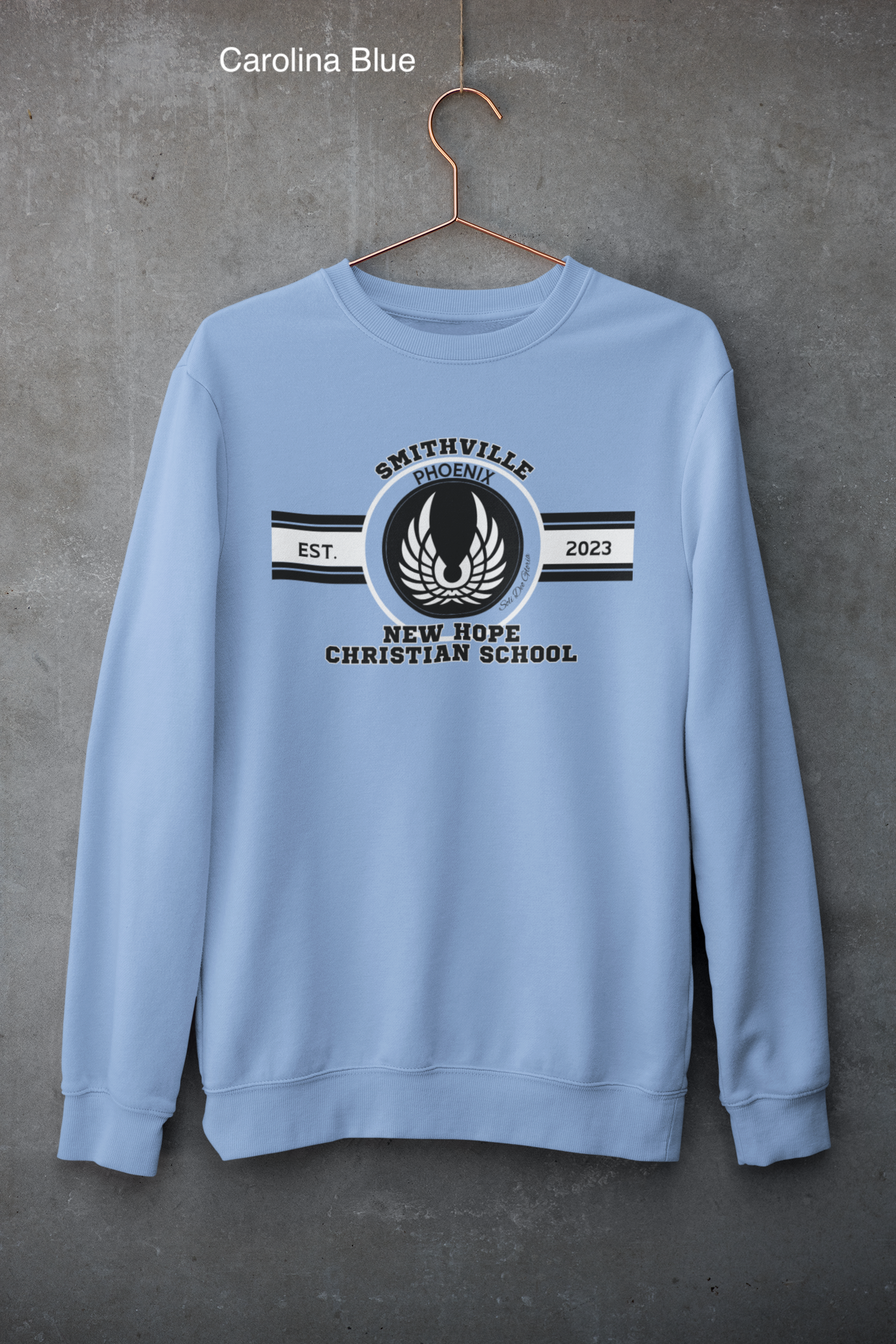 mockup-of-a-customizable-crewneck-sweatshirt-hanging-against-a-concrete-wall-33997 (1) copy 23.png