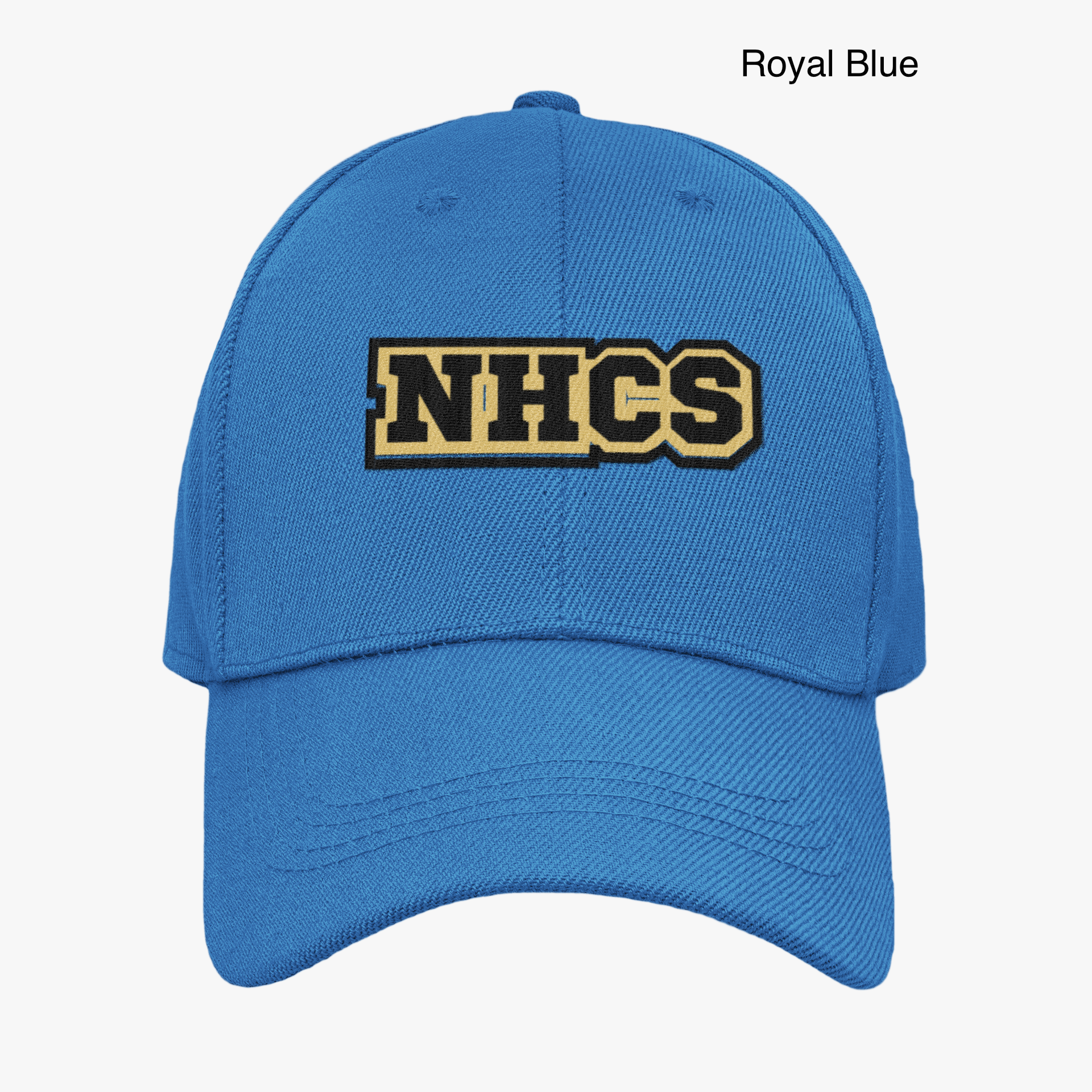 dad-hat-mockup-featuring-a-dad-hat-in-a-colored-setting-42435-r-el2 copy 5.png