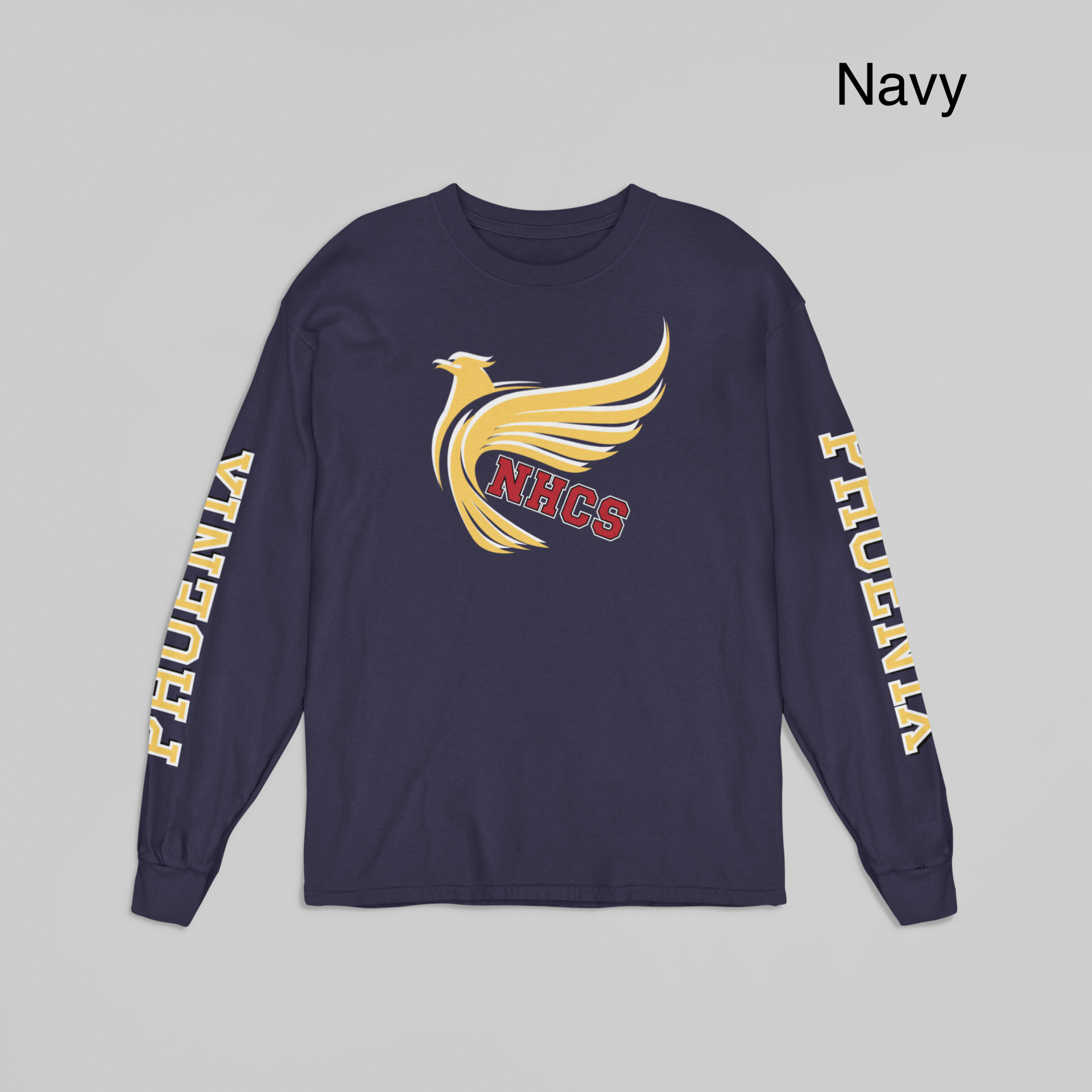 mockup-of-a-long-sleeve-tee-with-customizable-sleeves-m1015 copy.png