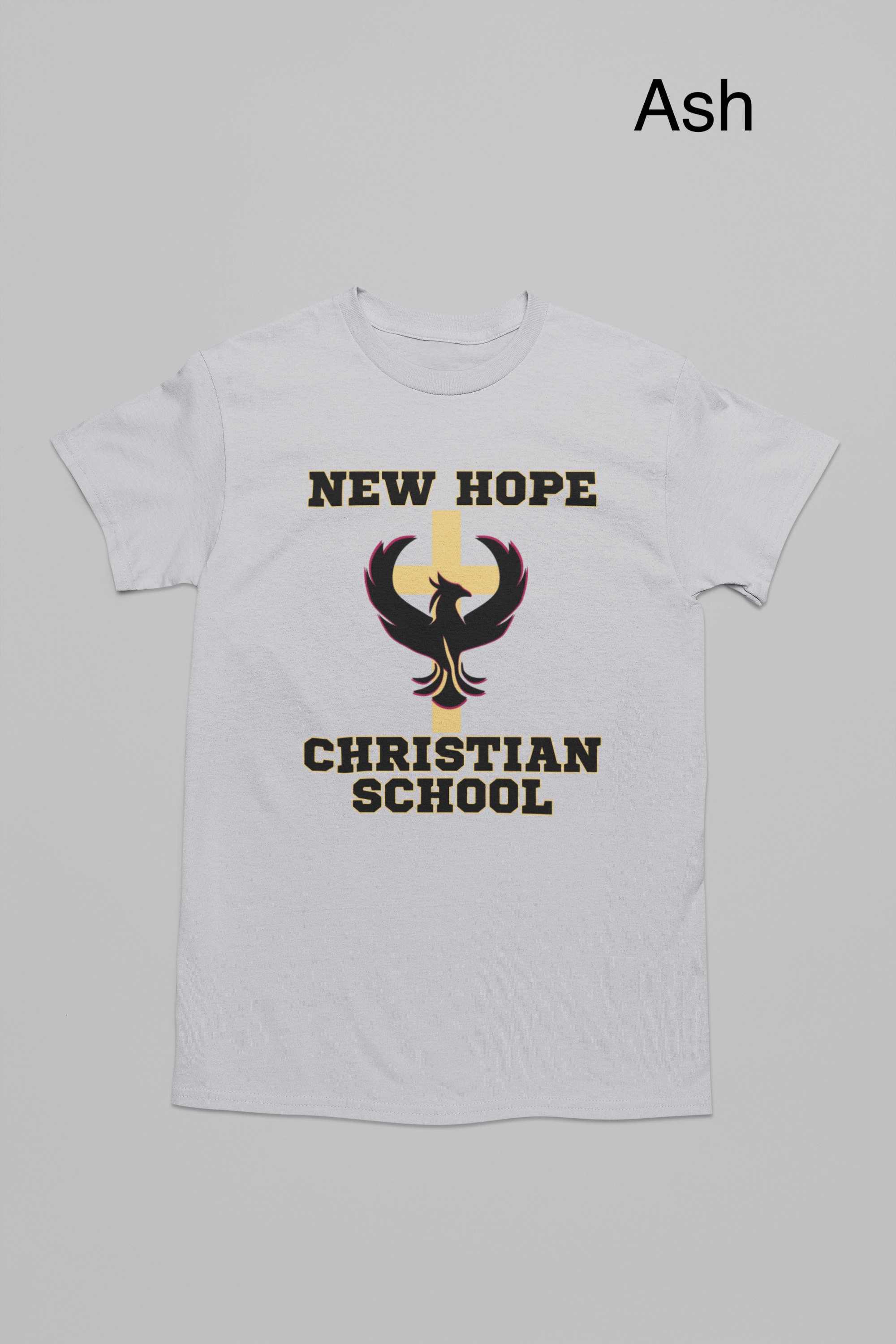 crewneck-gildan-tee-mockup-flat-laid-over-a-solid-surface-m35050 copy 2.png