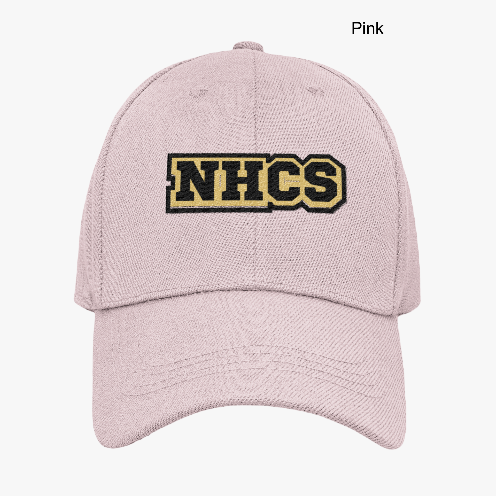 dad-hat-mockup-featuring-a-dad-hat-in-a-colored-setting-42435-r-el2 copy 3.png