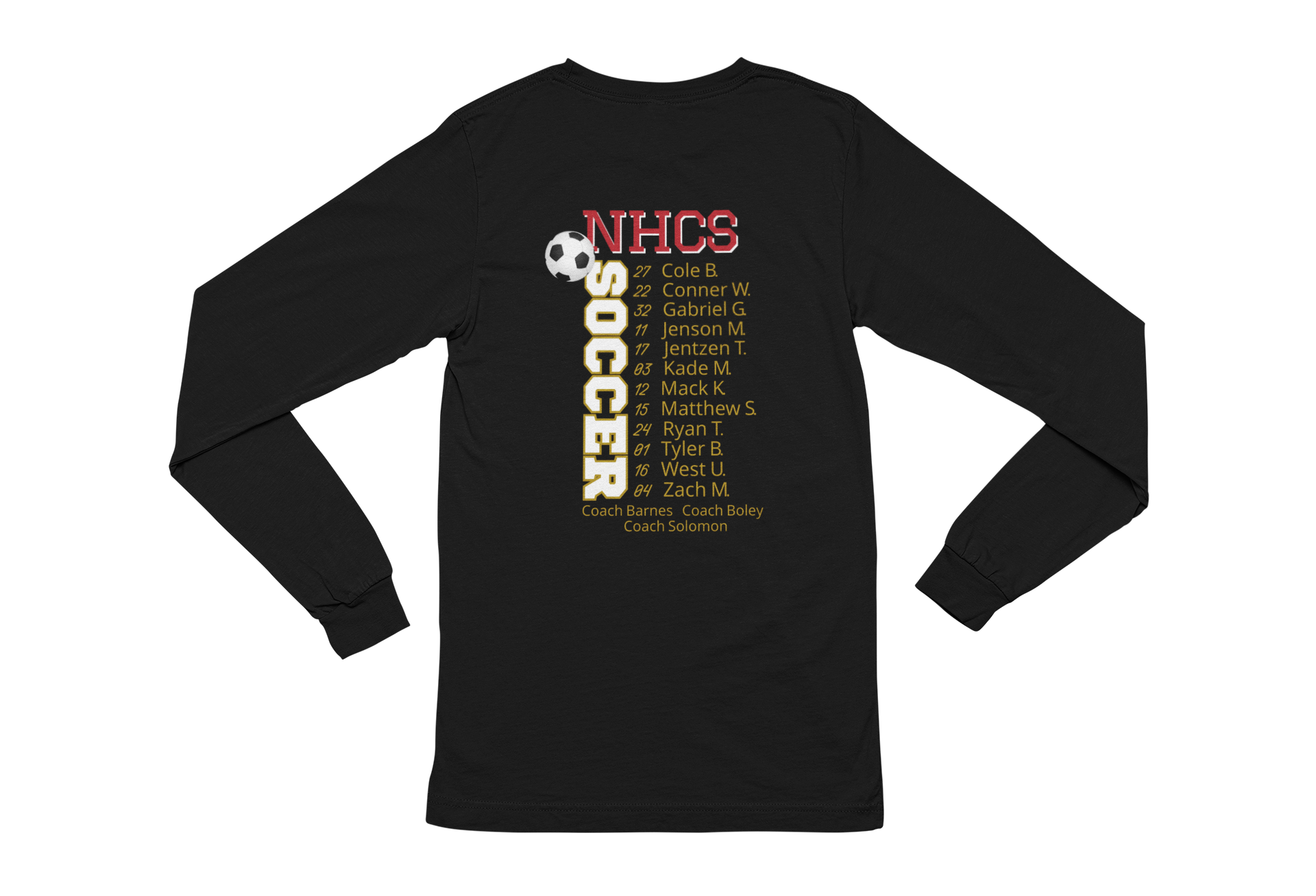 mockup-of-a-bella-canvas-long-sleeve-tee-with-folded-sleeves-m13369.png