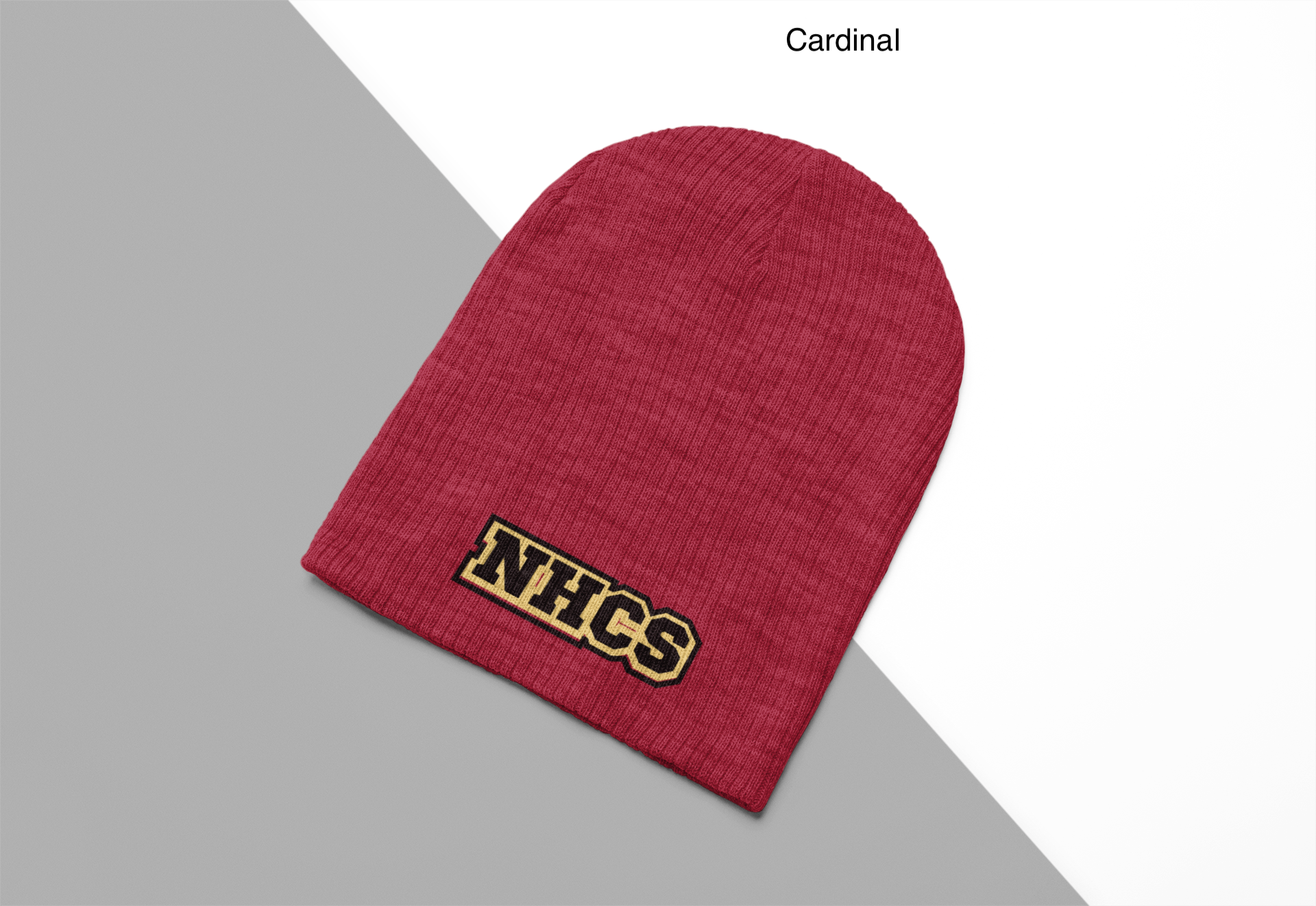 mockup-of-a-beanie-laid-flat-on-a-colored-surface-24561 copy 2.png