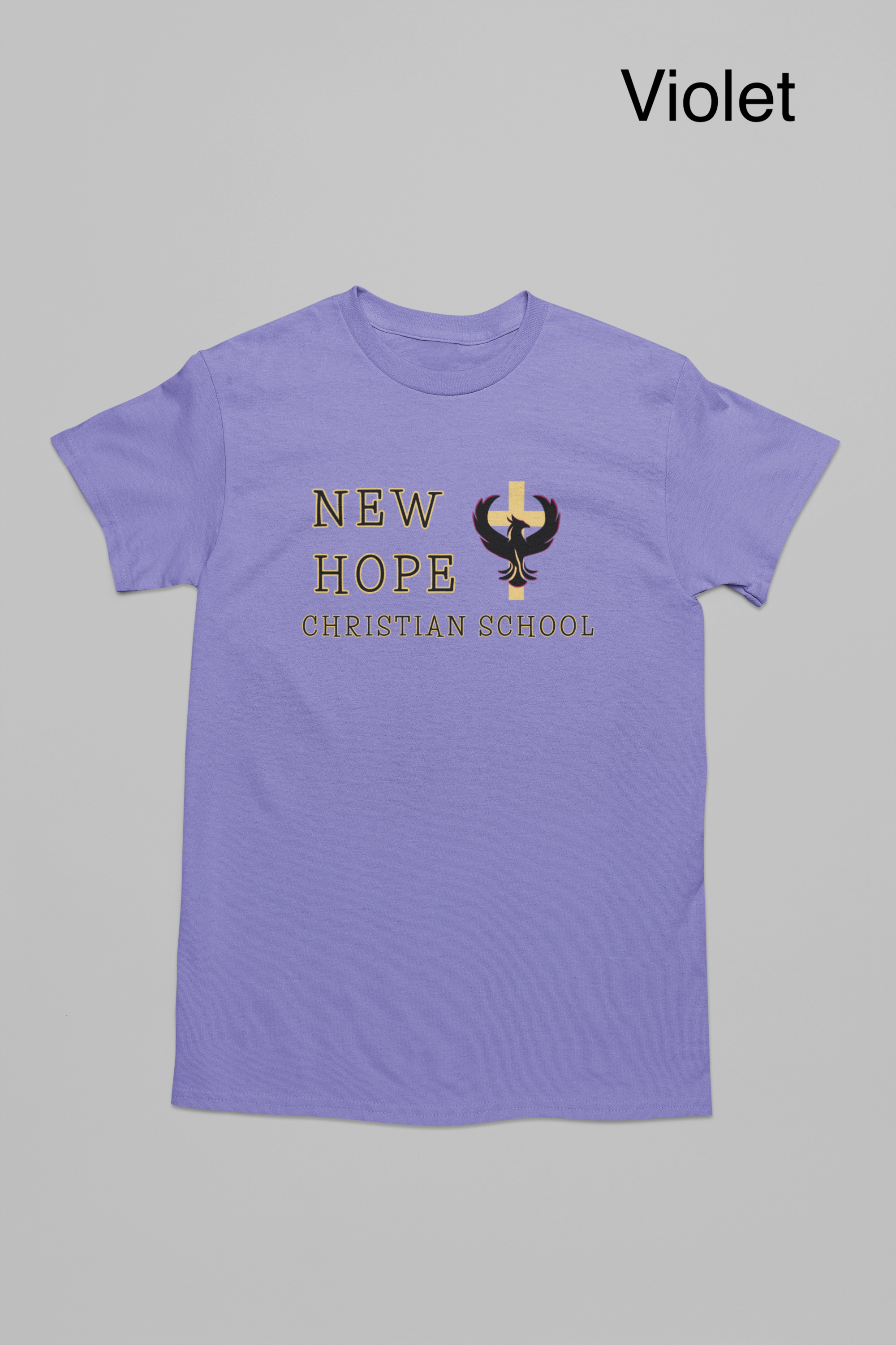 crewneck-gildan-tee-mockup-flat-laid-over-a-solid-surface-m35050 copy 16.png